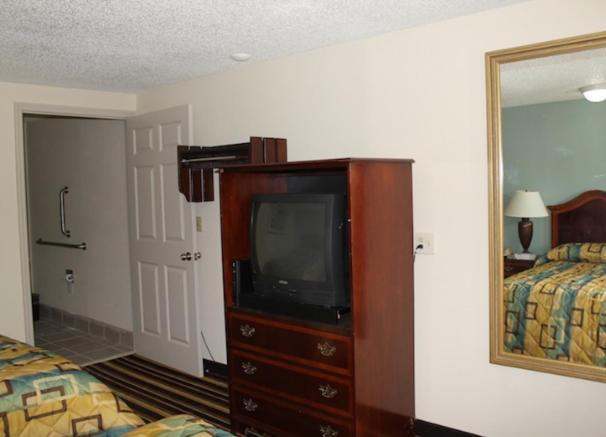 Somatel Goodlettsville photo 10