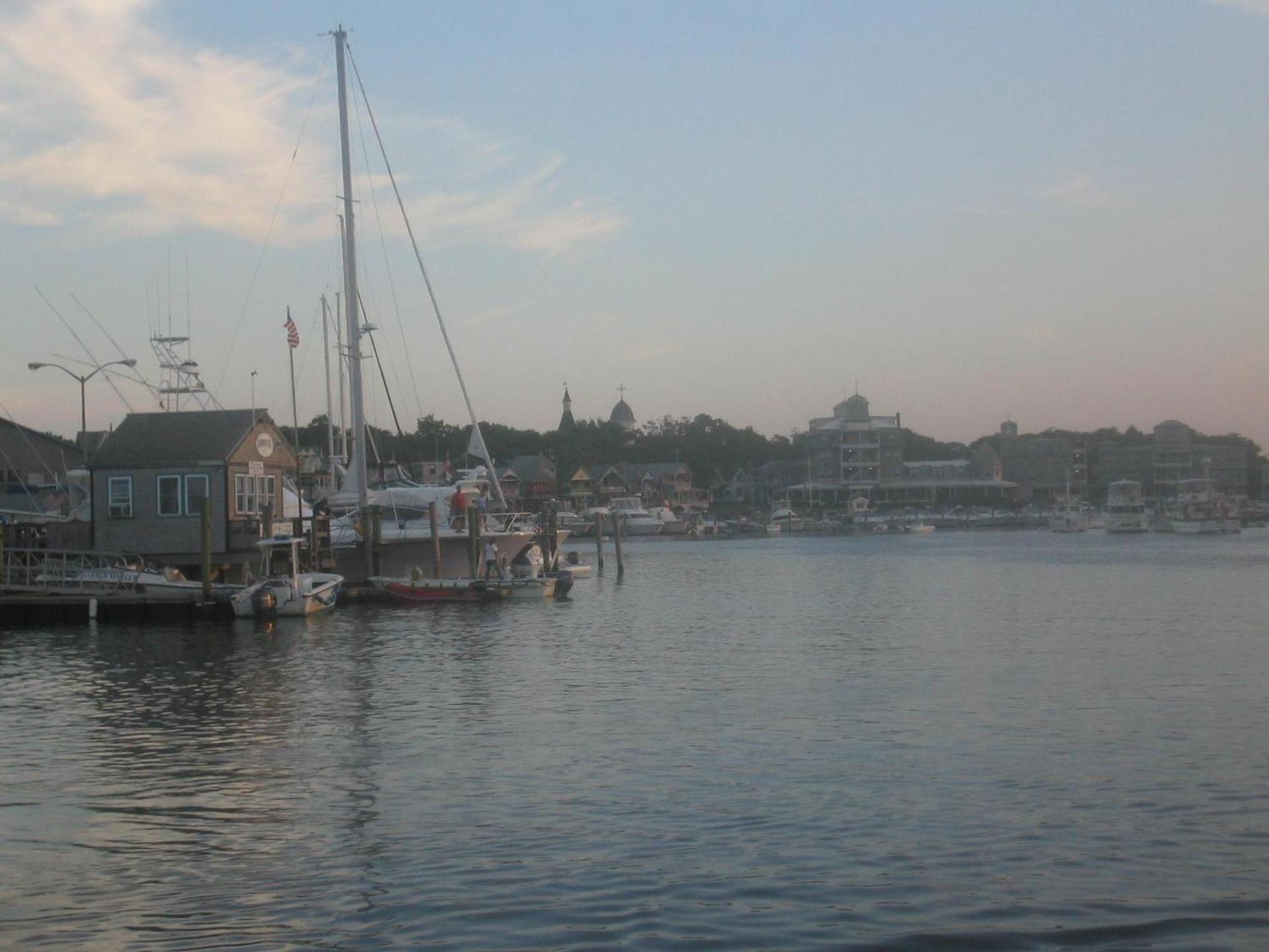 Summercamp photo 33