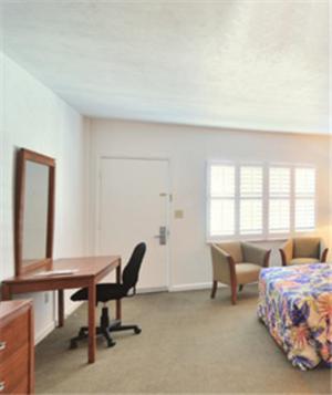 Blue Marlin Motel photo 11