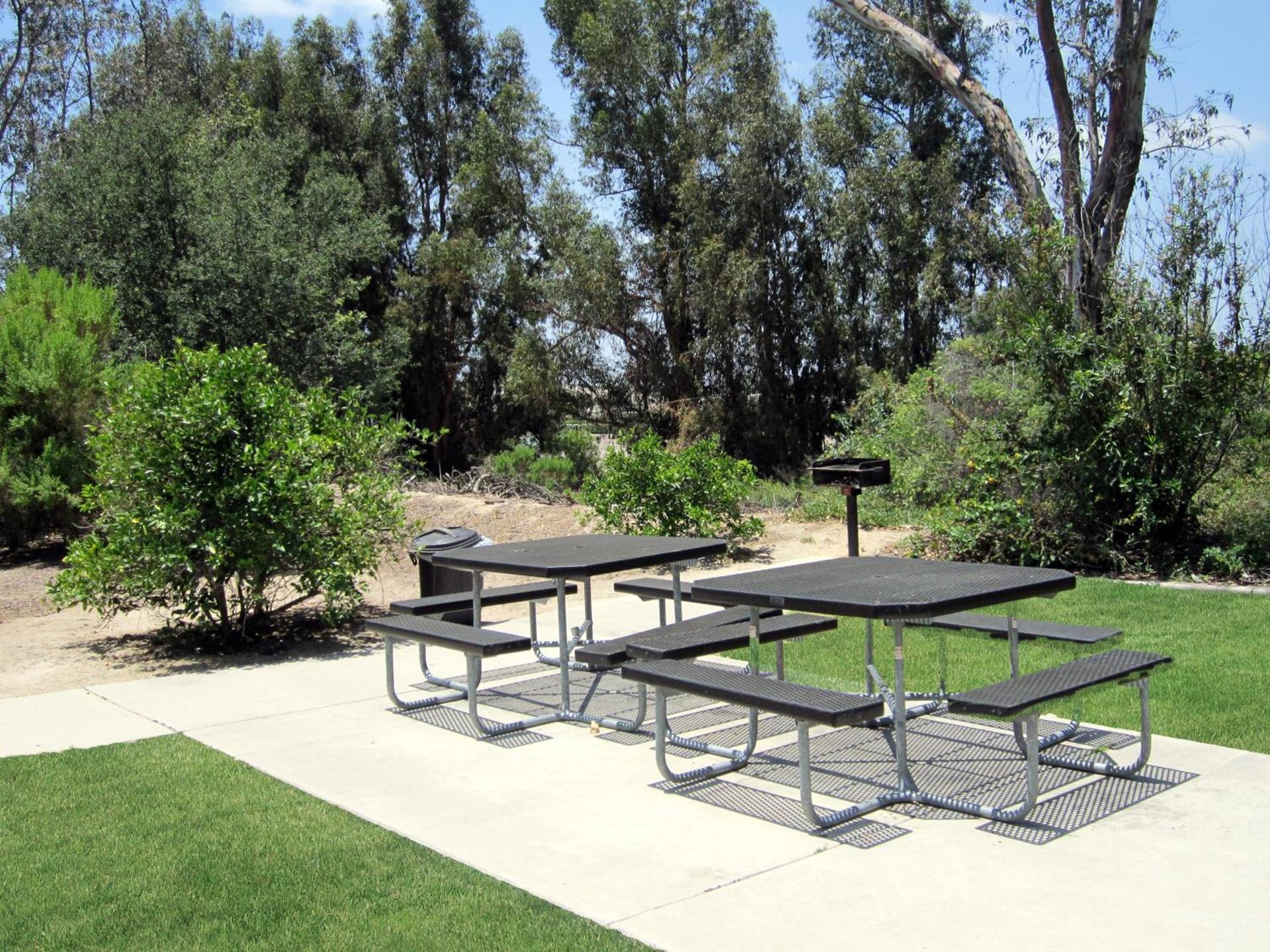 Extended Stay America Suites - Orange County - Lake Forest photo 54