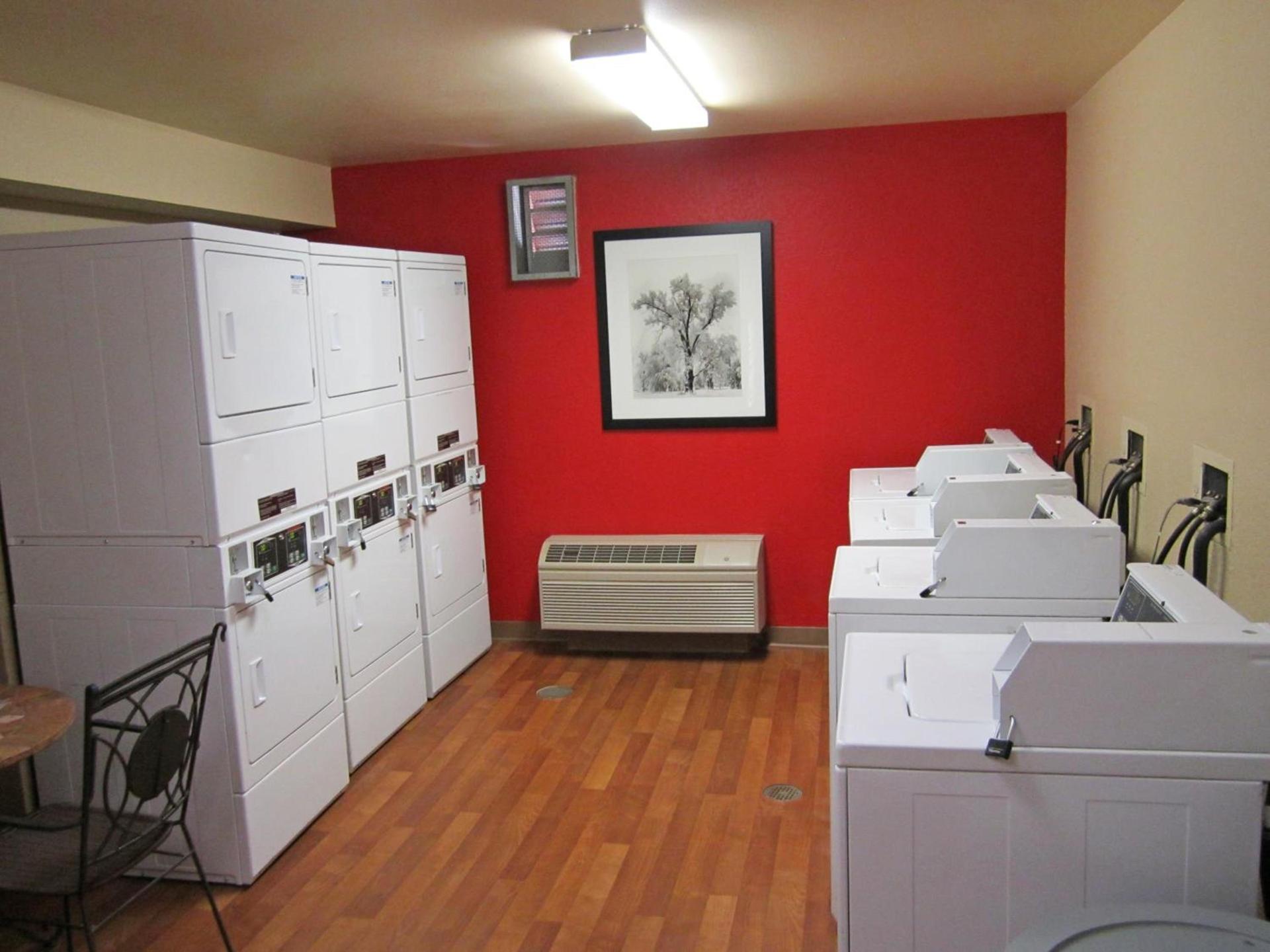 Extended Stay America Suites - Orange County - Lake Forest photo 56