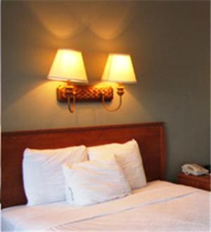 Blue Marlin Motel photo 10