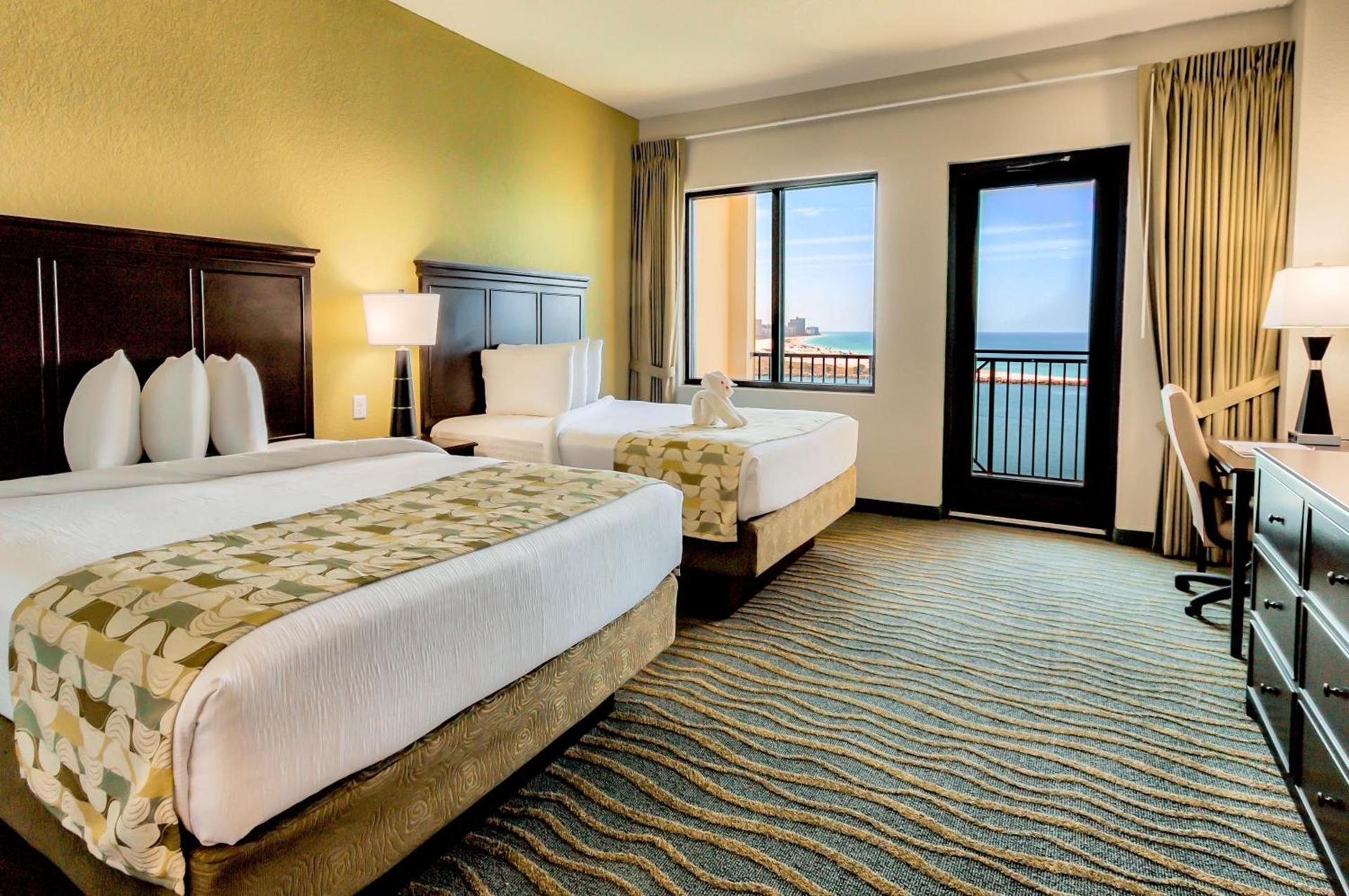 Edge Hotel Clearwater Beach photo 12