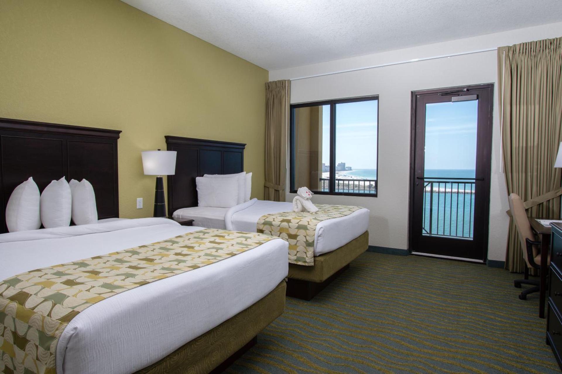 Edge Hotel Clearwater Beach photo 27