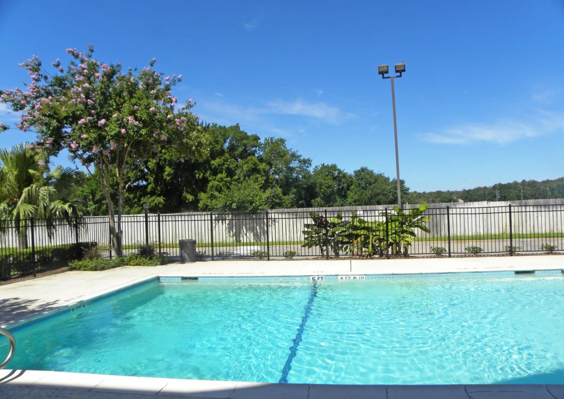 Suburban Studios Houston North I-45 photo 2