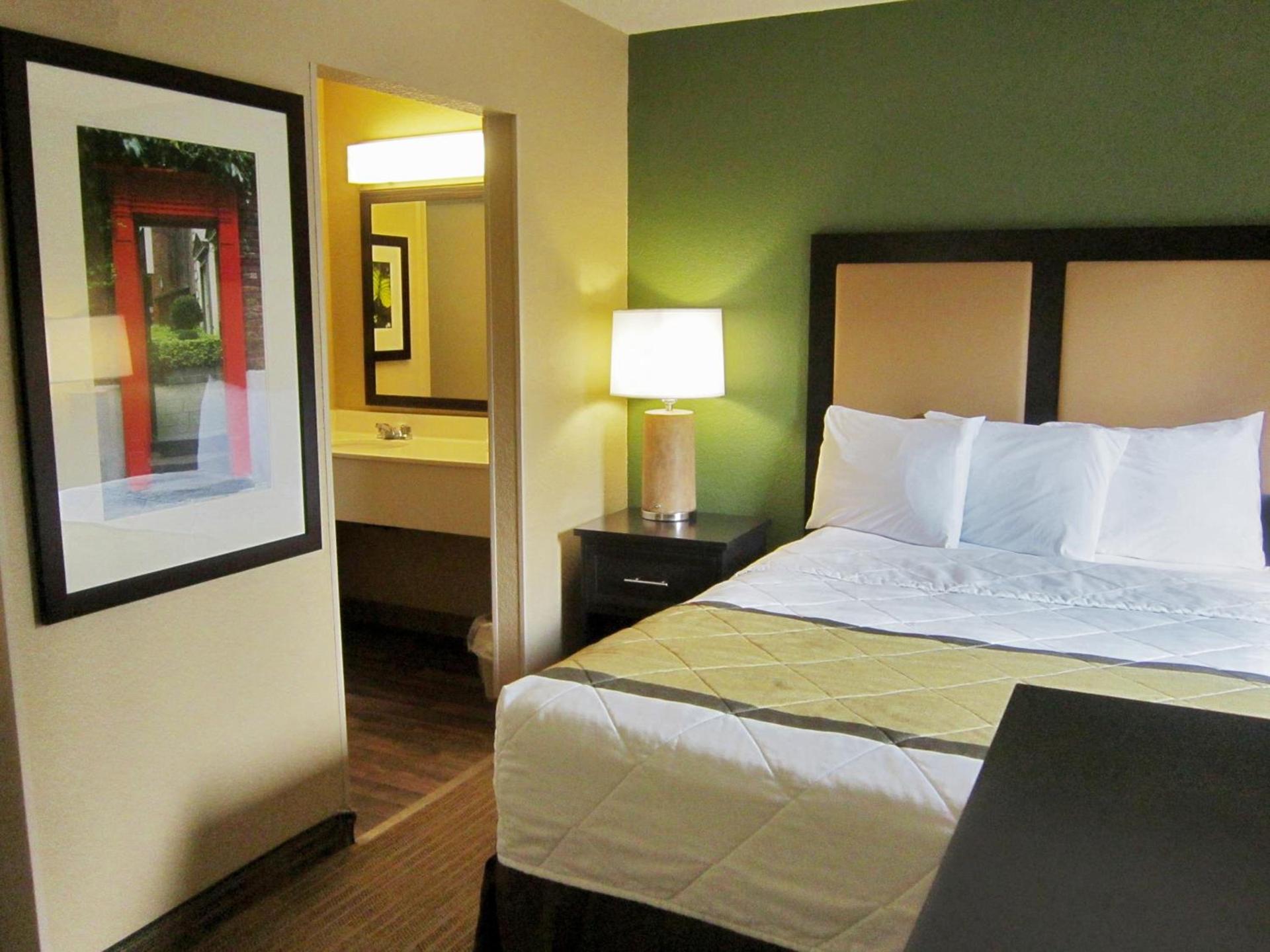 Extended Stay America Suites - Orlando - Maitland - 1776 Pembrook Dr photo 47