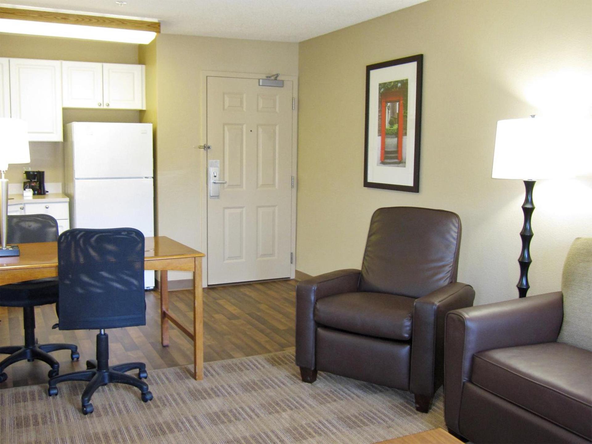 Extended Stay America Suites - Orlando - Maitland - 1776 Pembrook Dr photo 50