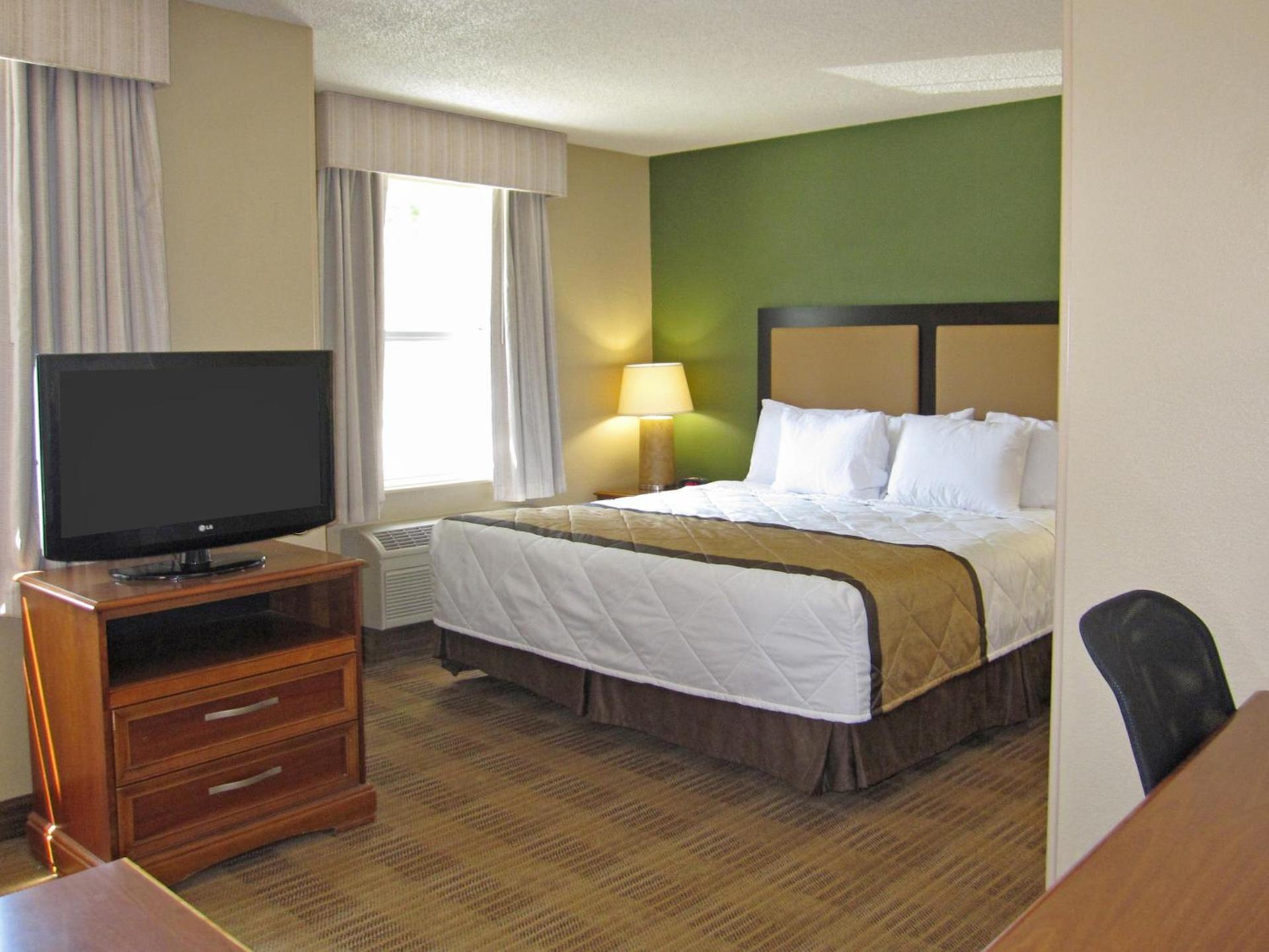 Extended Stay America Suites - Orlando - Maitland - 1776 Pembrook Dr photo 52