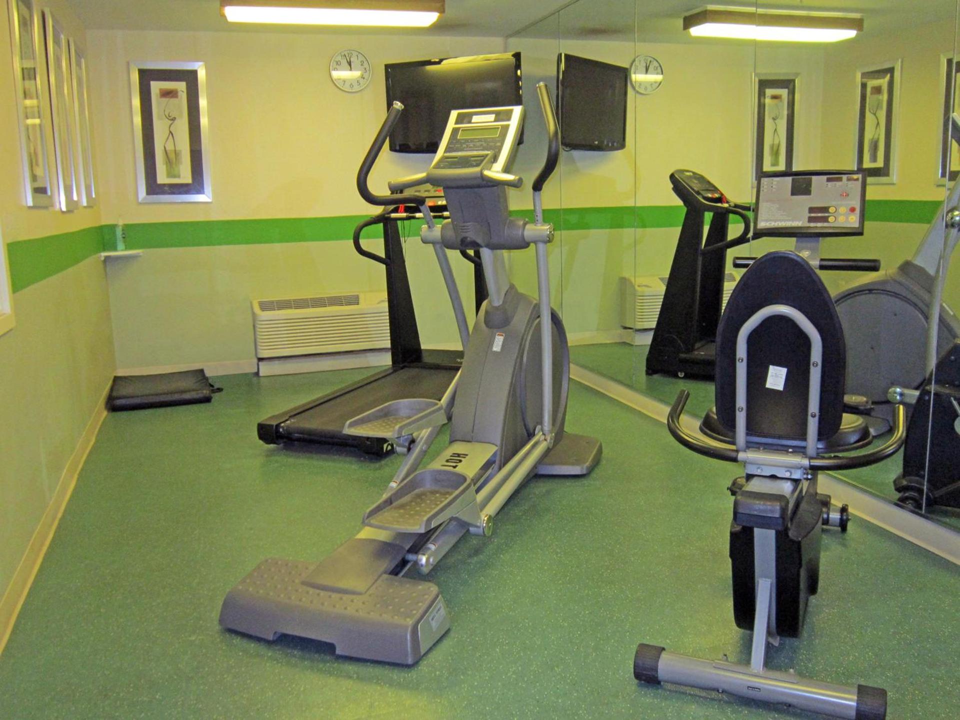 Extended Stay America Suites - Orlando - Maitland - 1776 Pembrook Dr photo 55
