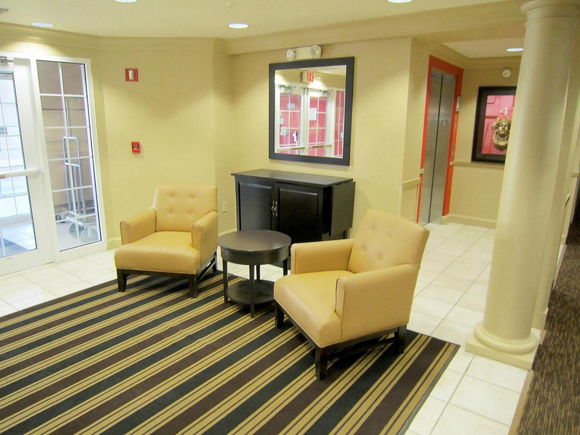 Extended Stay America Suites - Orlando - Maitland - 1776 Pembrook Dr photo 37