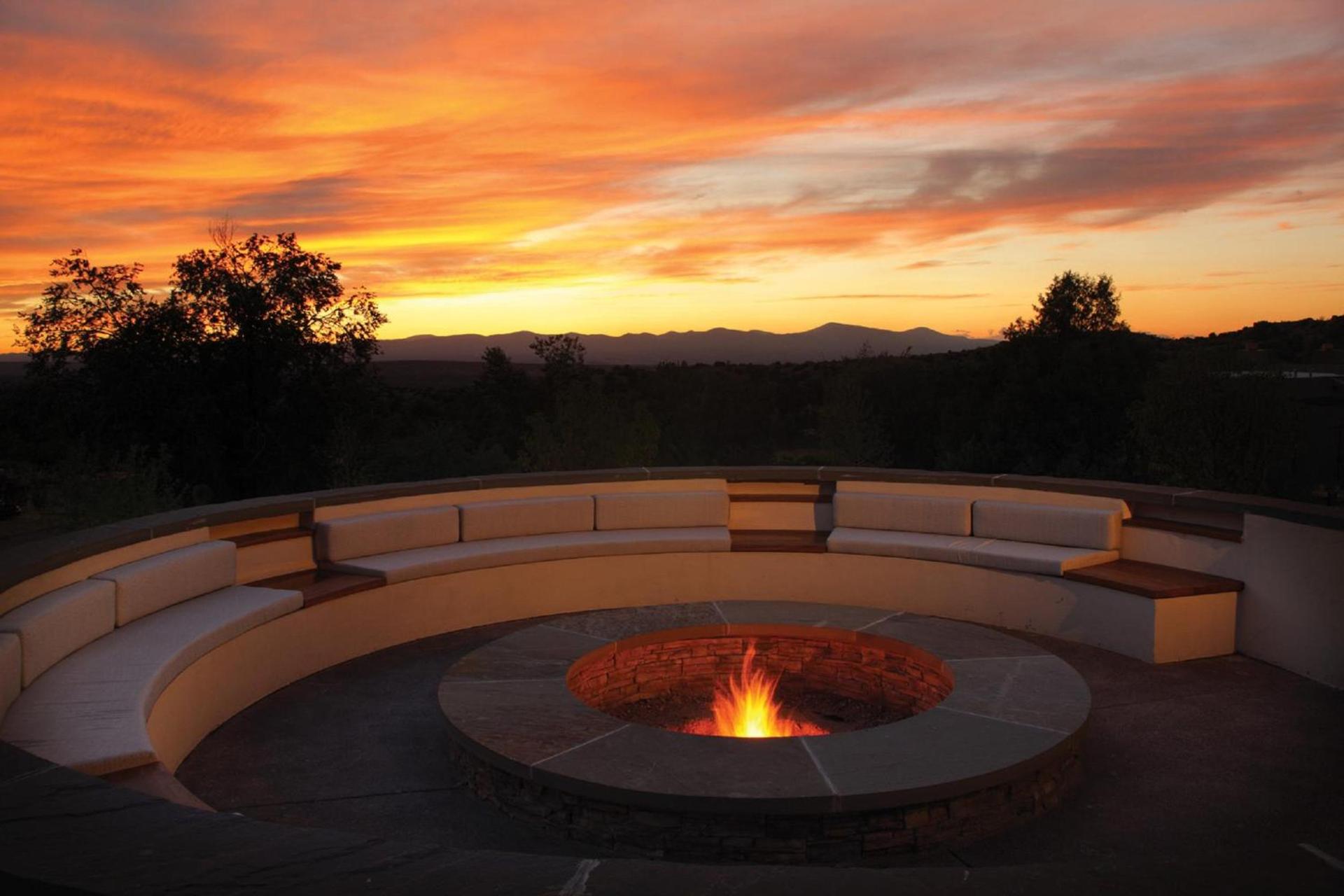 Four Seasons Resort Rancho Encantado Santa Fe photo 81