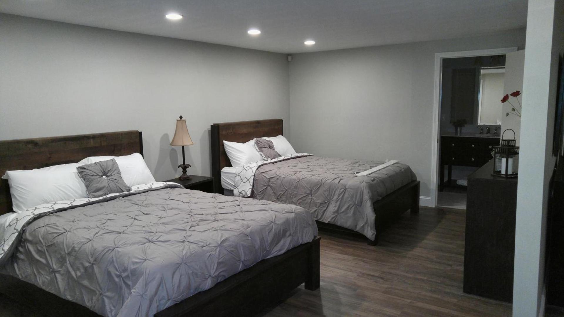 Lily's Lodge photo 12