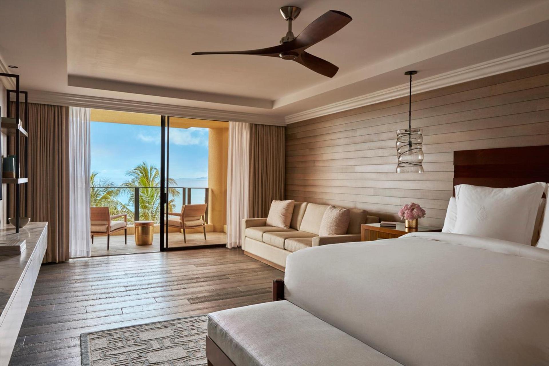 Four Seasons Resort Maui at Wailea photo 3
