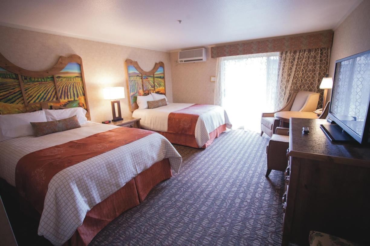 El Bonita Motel photo 2