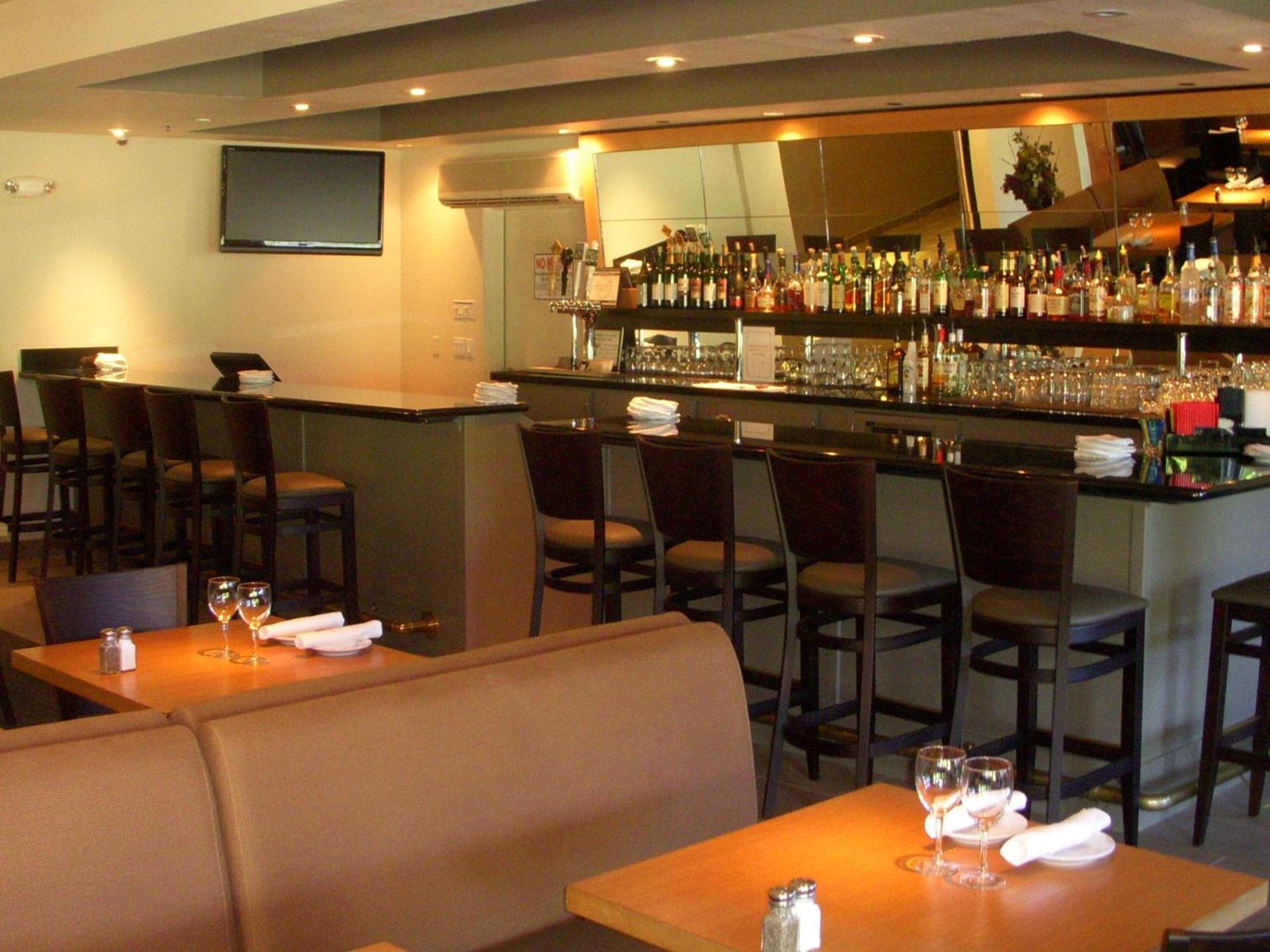 Radisson Hotel Portland Airport photo 66