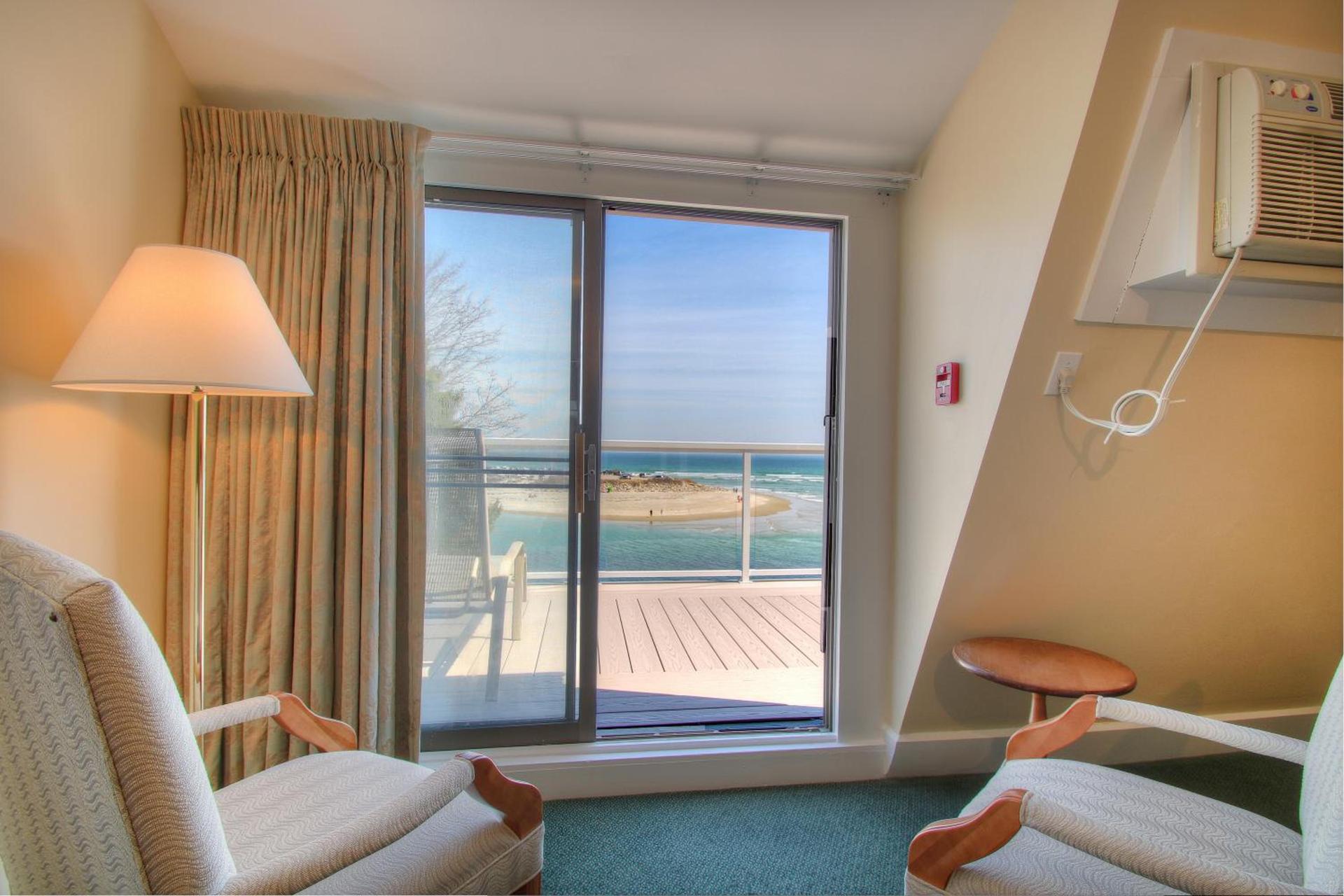 Terrace By The Sea photo 25