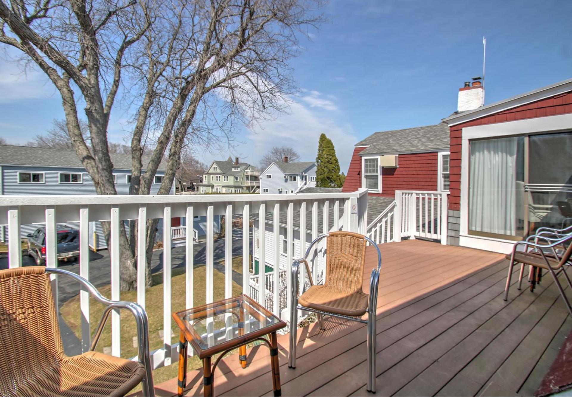 Terrace By The Sea photo 19