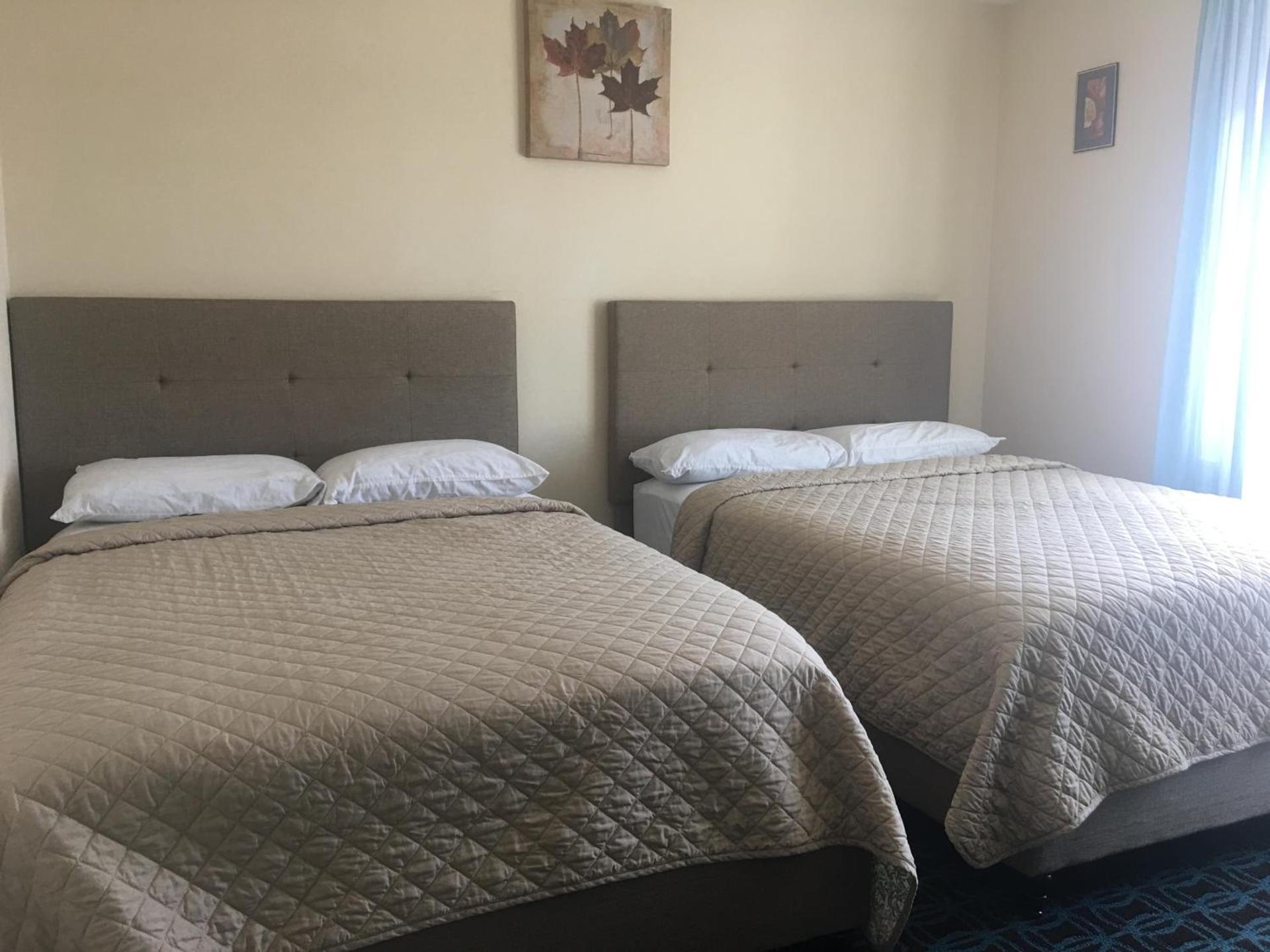 Misquamicut Beach Front Inn photo 15