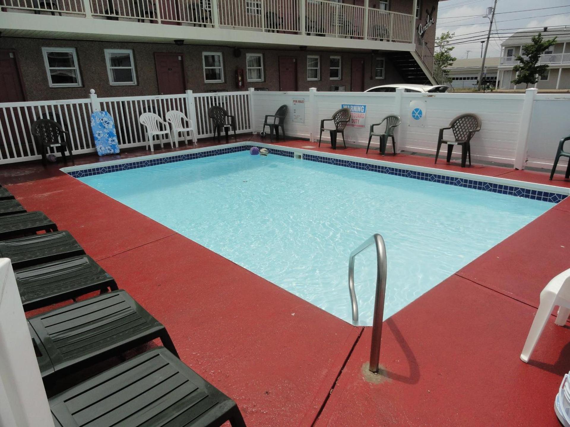 Anchor Motel photo 33