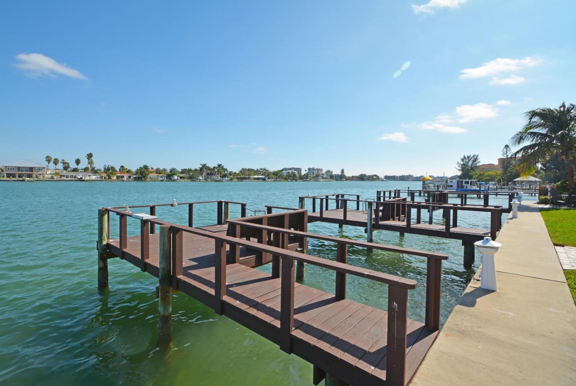 Westwinds Waterfront Resort photo 6