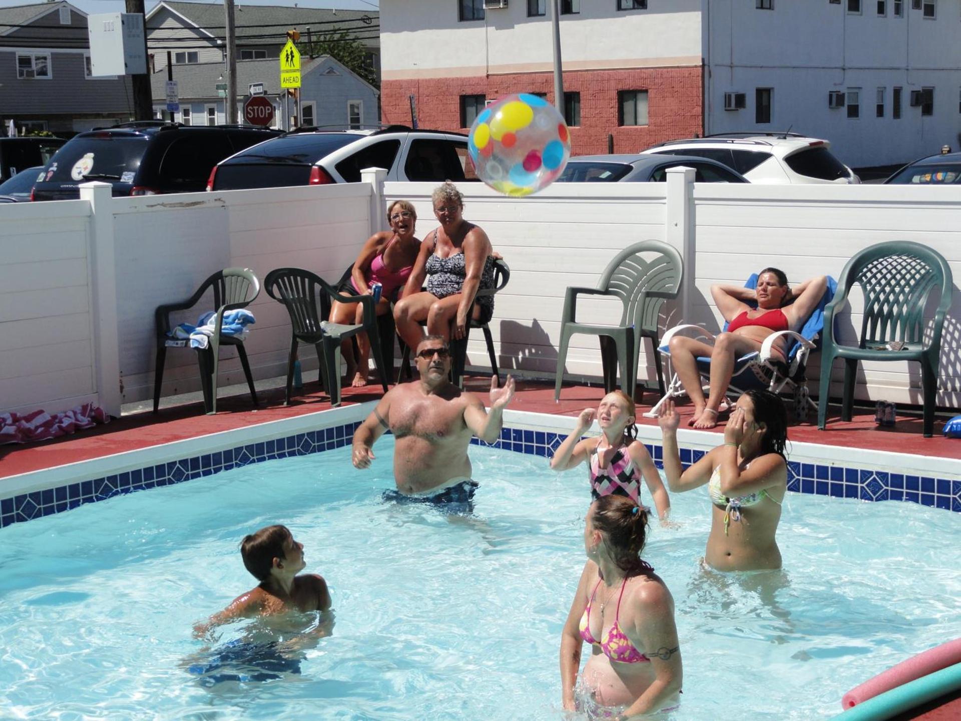Anchor Motel photo 16