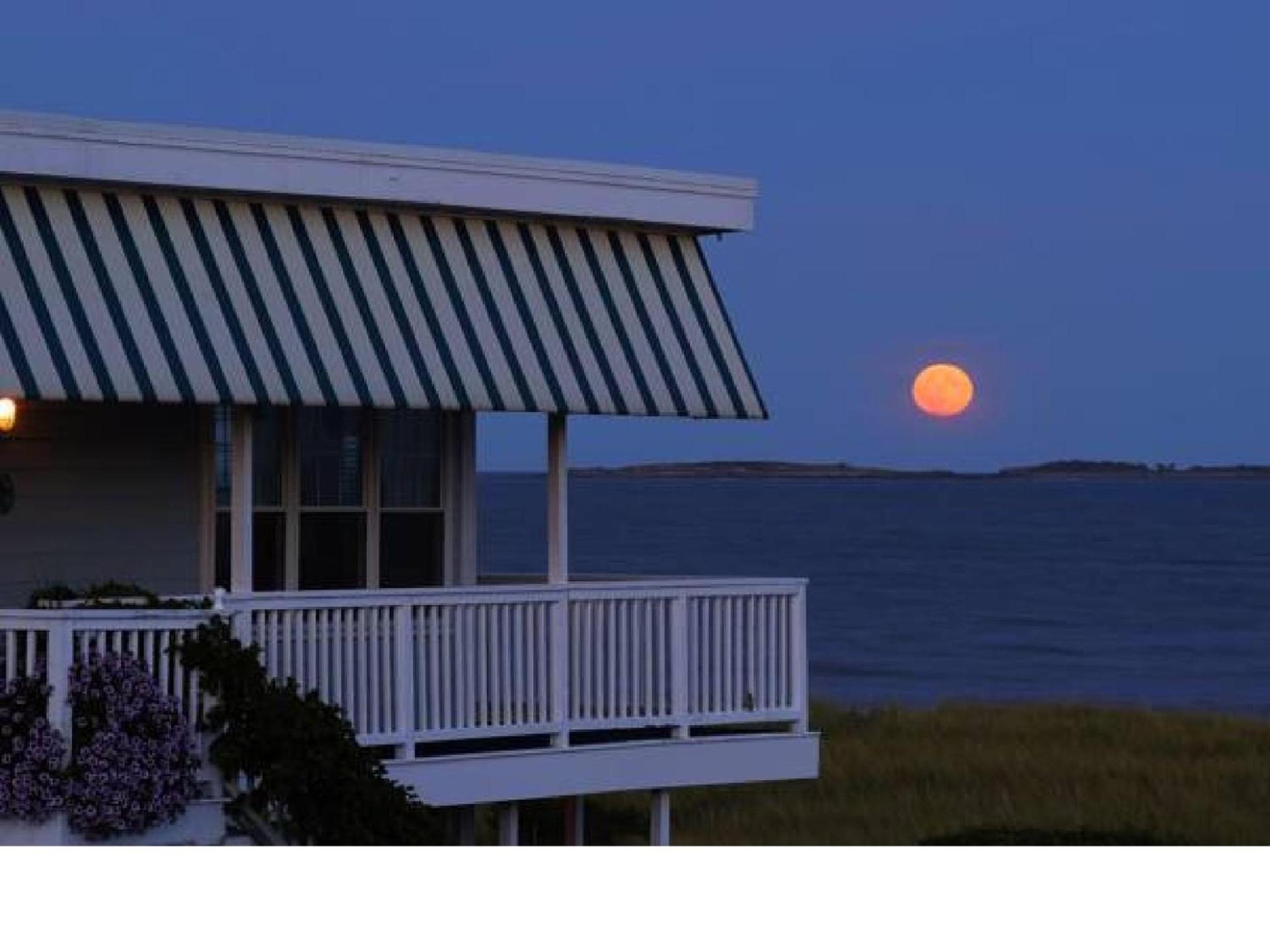 The Edgewater photo 25