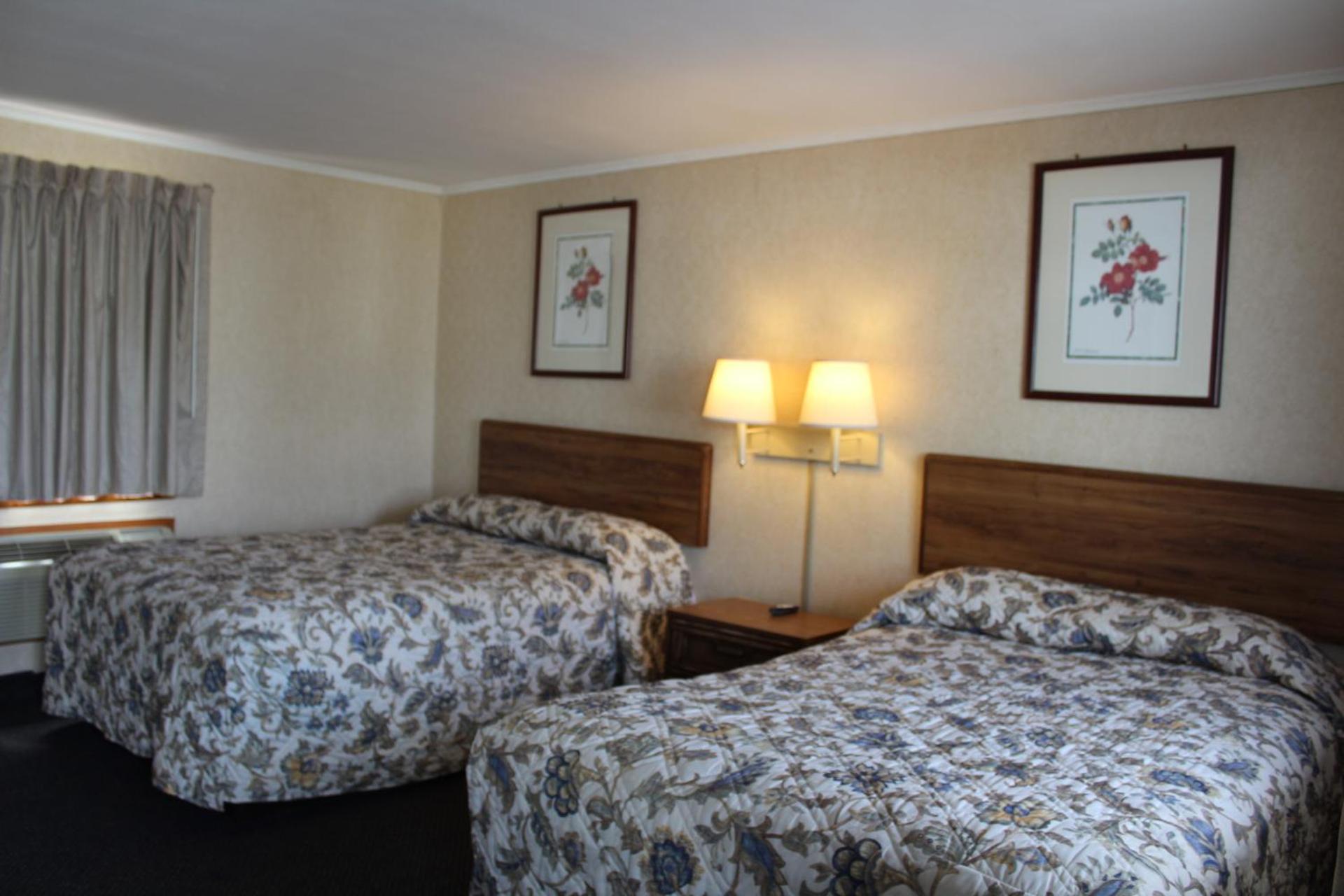 Elm Motel photo 8