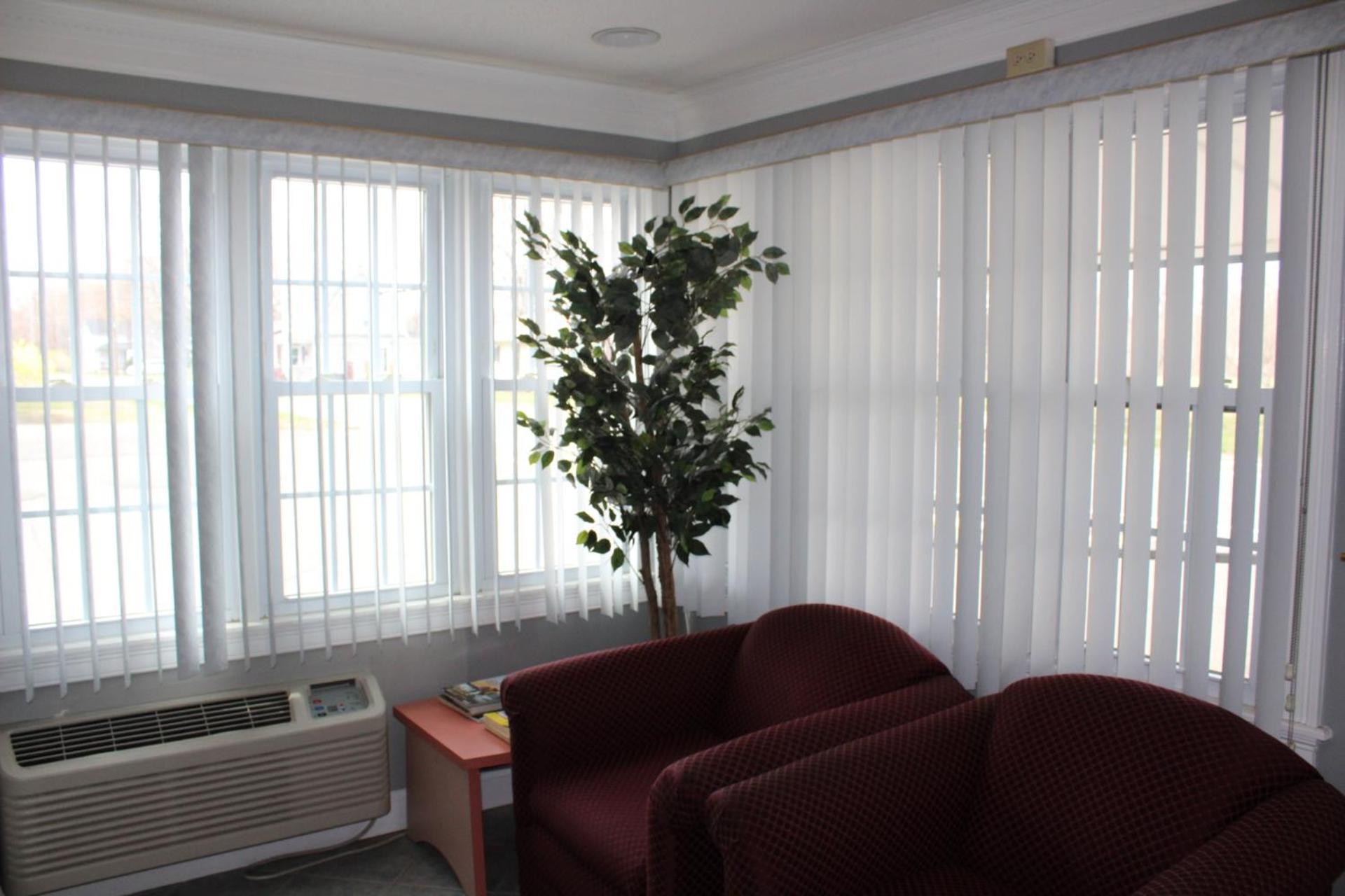 Elm Motel photo 14