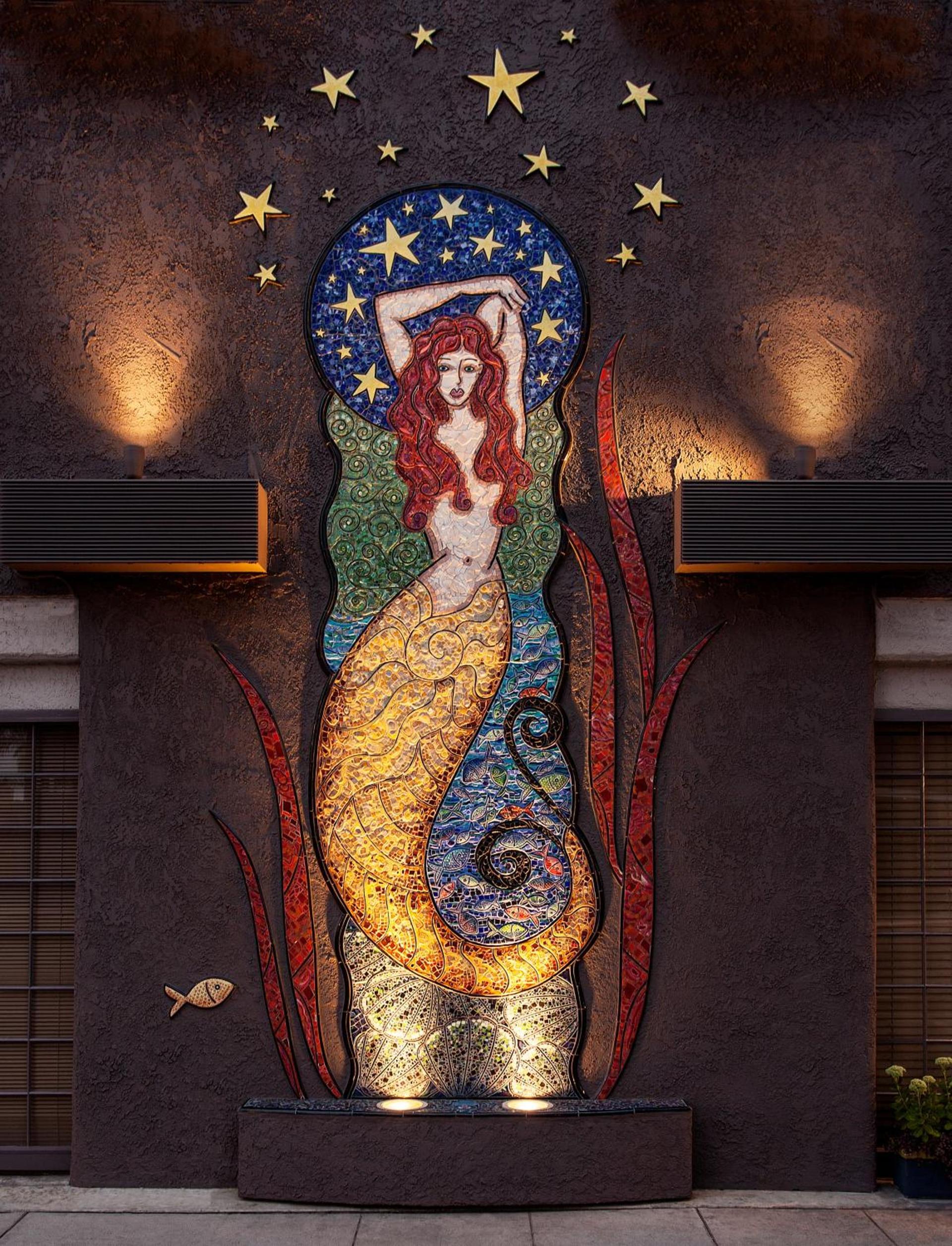 Inn at Venice Beach photo 7