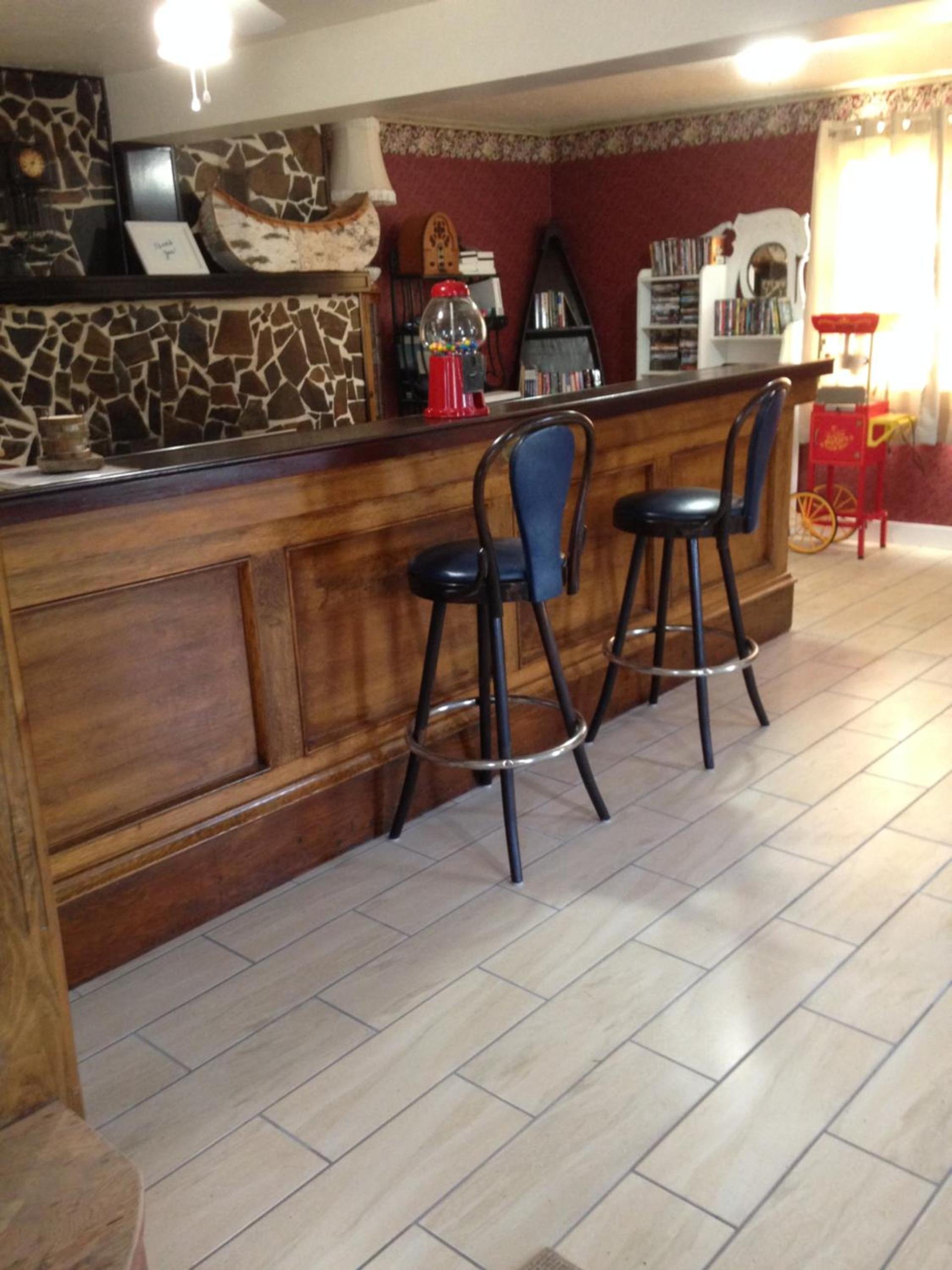 Foster Lake Inn photo 44