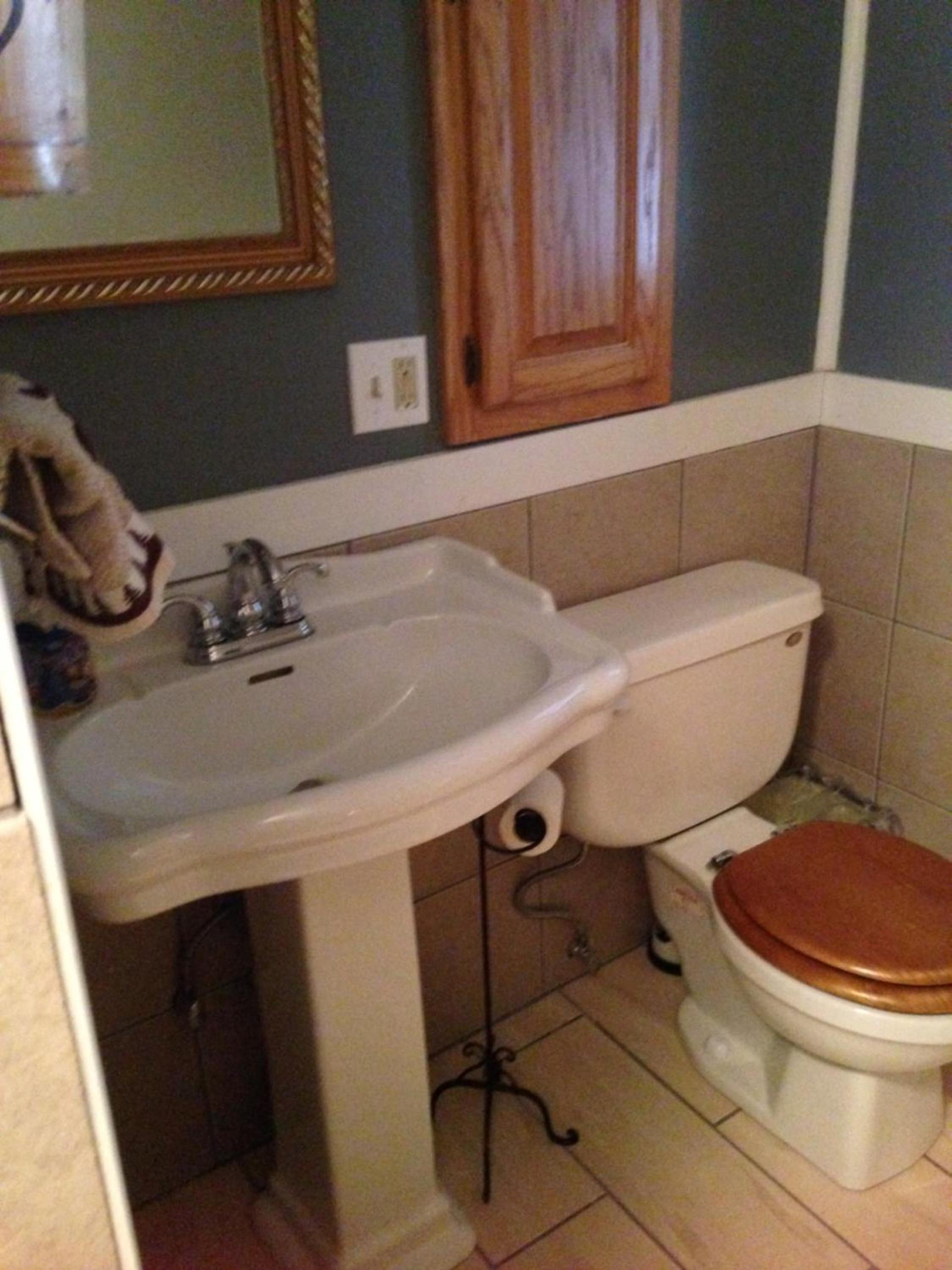 Foster Lake Inn photo 48