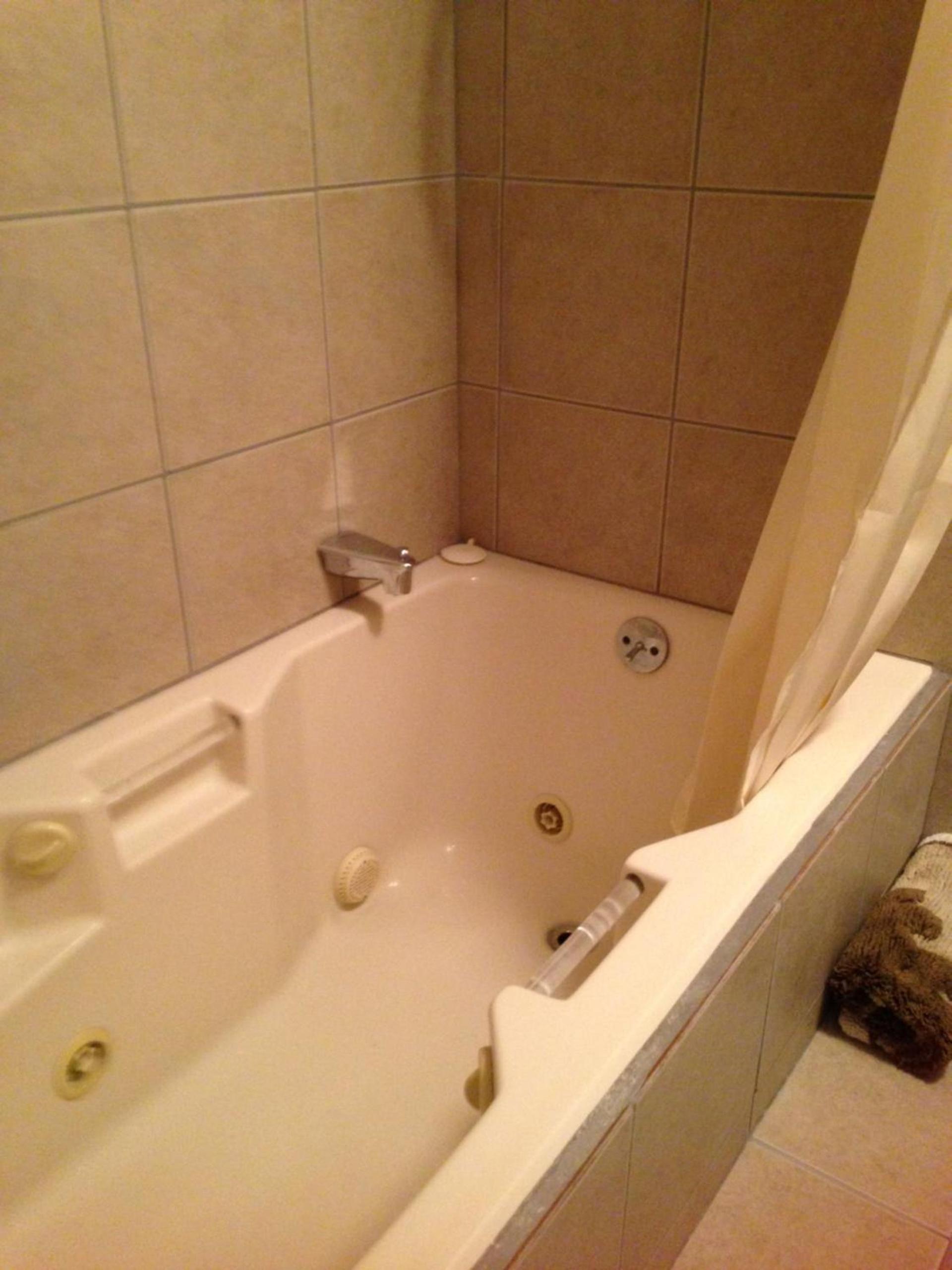 Foster Lake Inn photo 43