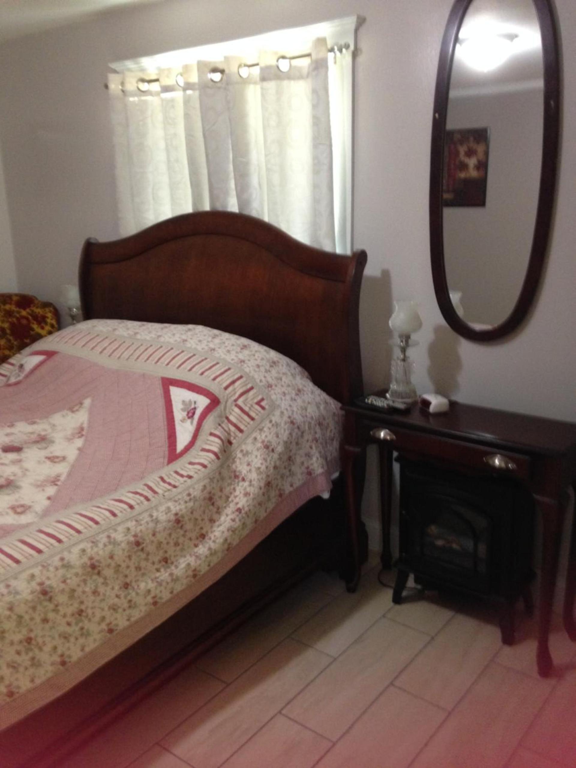 Foster Lake Inn photo 41
