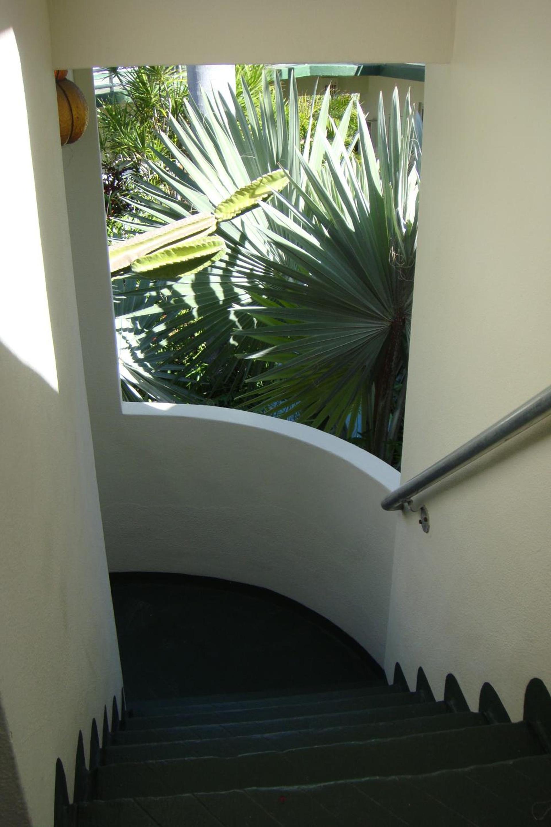 El Patio Motel photo 23