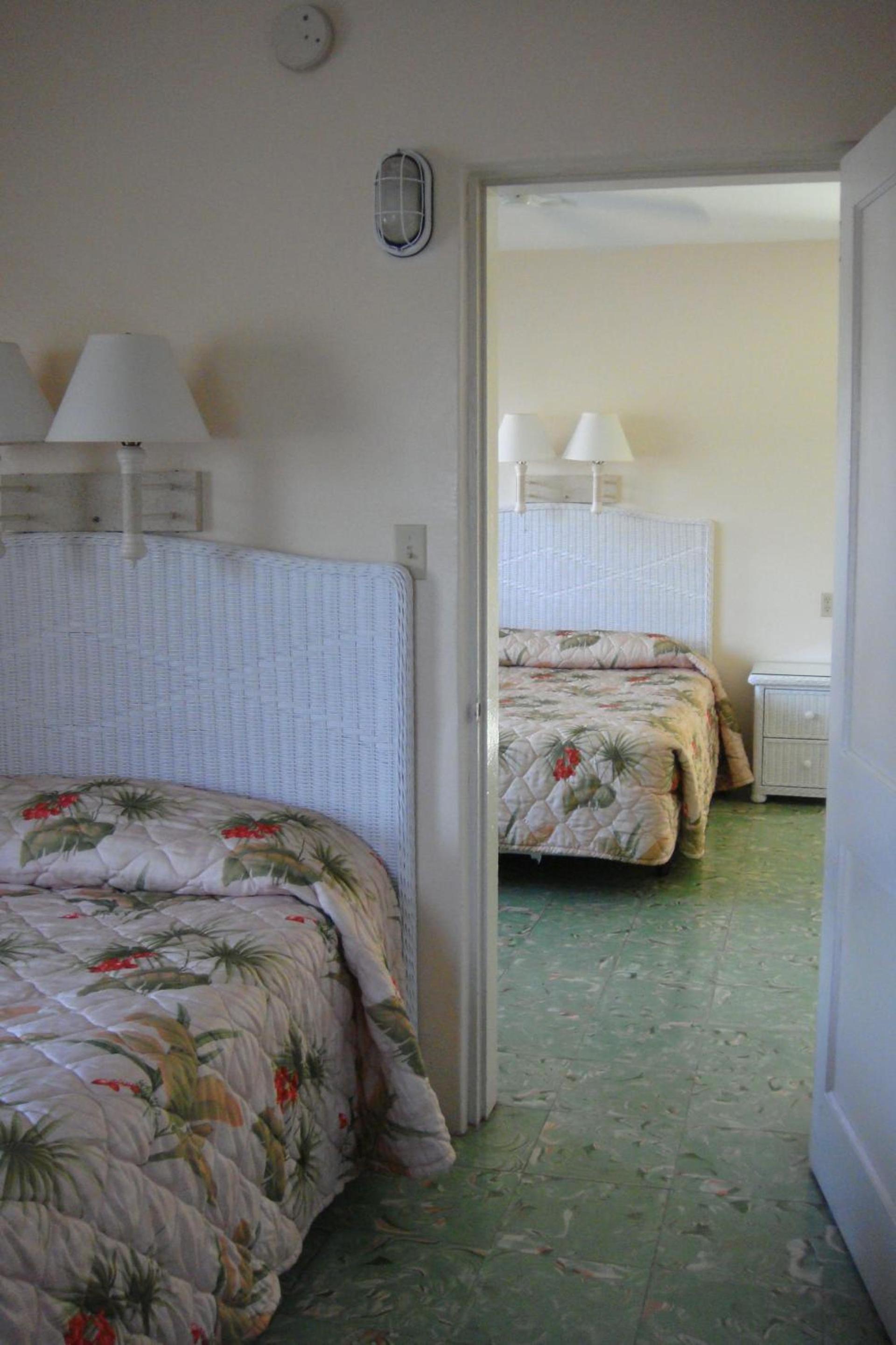 El Patio Motel photo 26