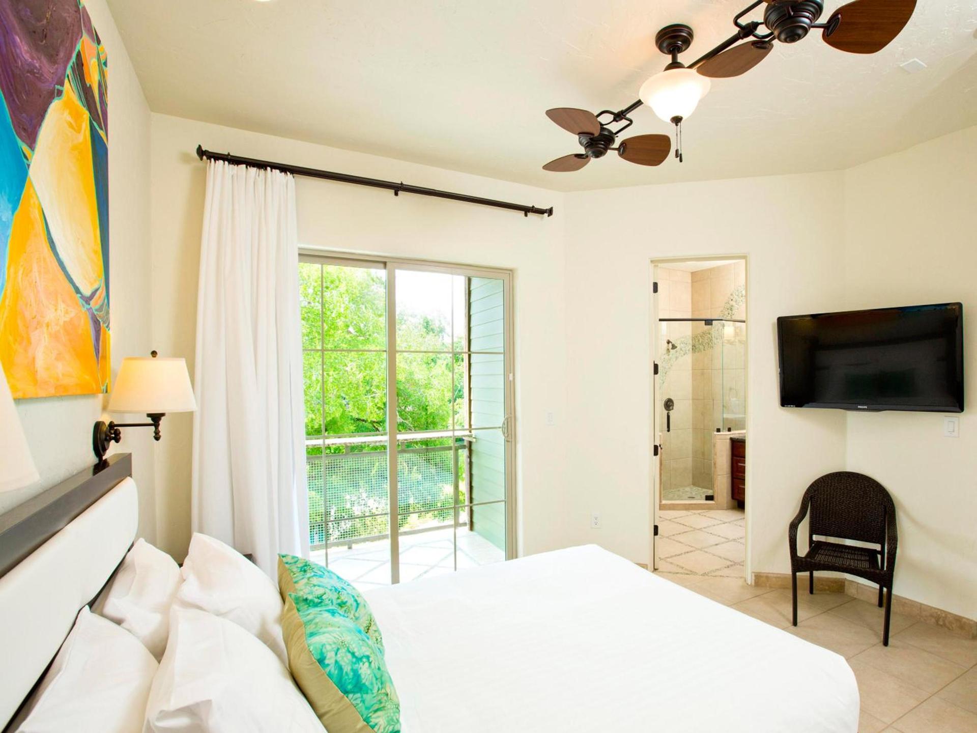 The Resort at Schlitterbahn photo 14
