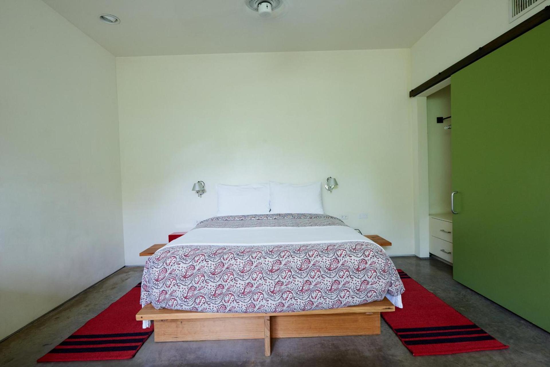 Hotel San Jose photo 41
