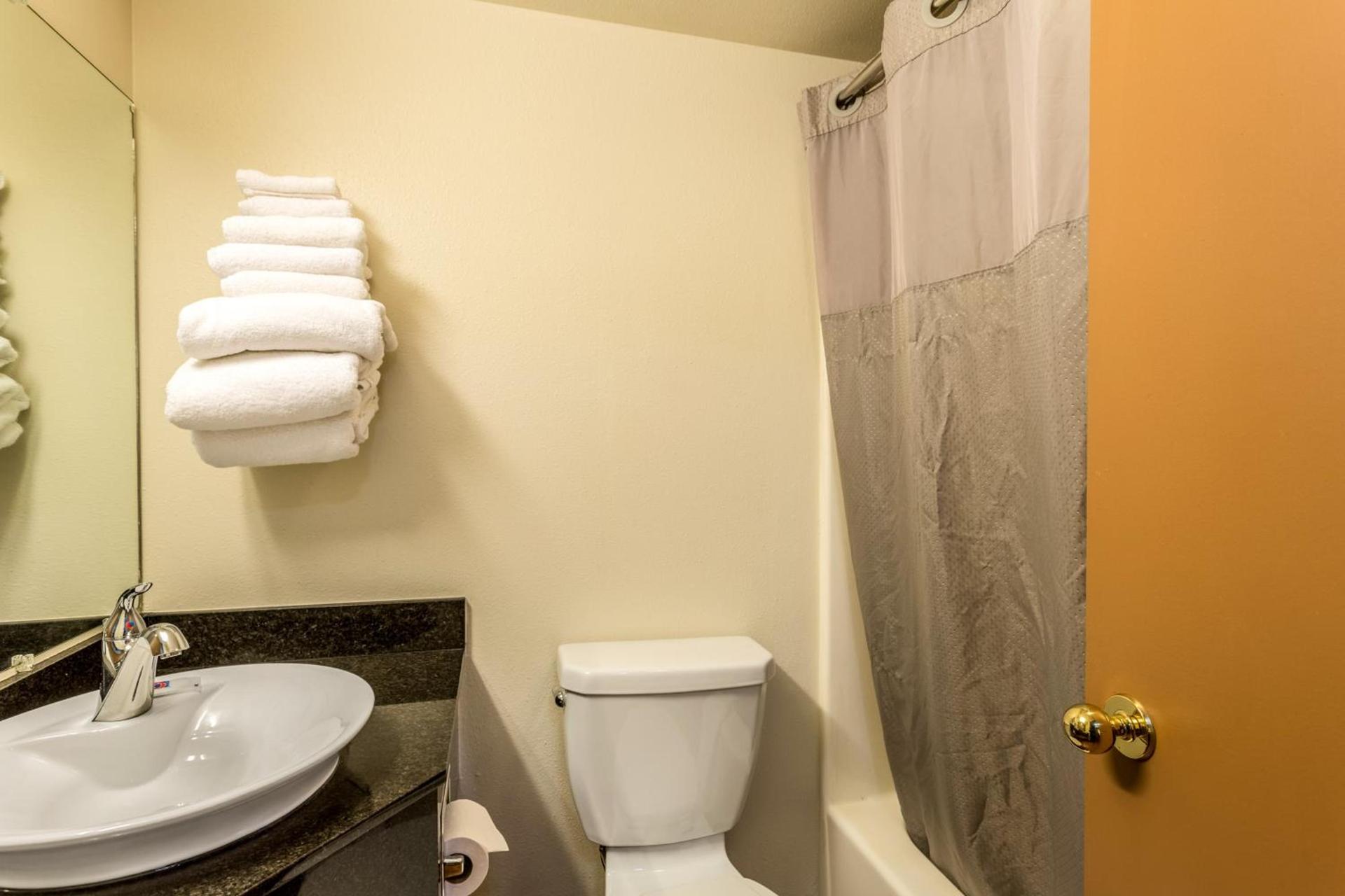 Motel 6-Great Falls, MT photo 31