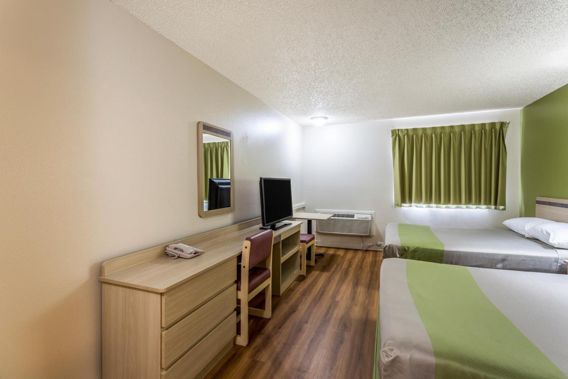 Motel 6-Great Falls, MT photo 19