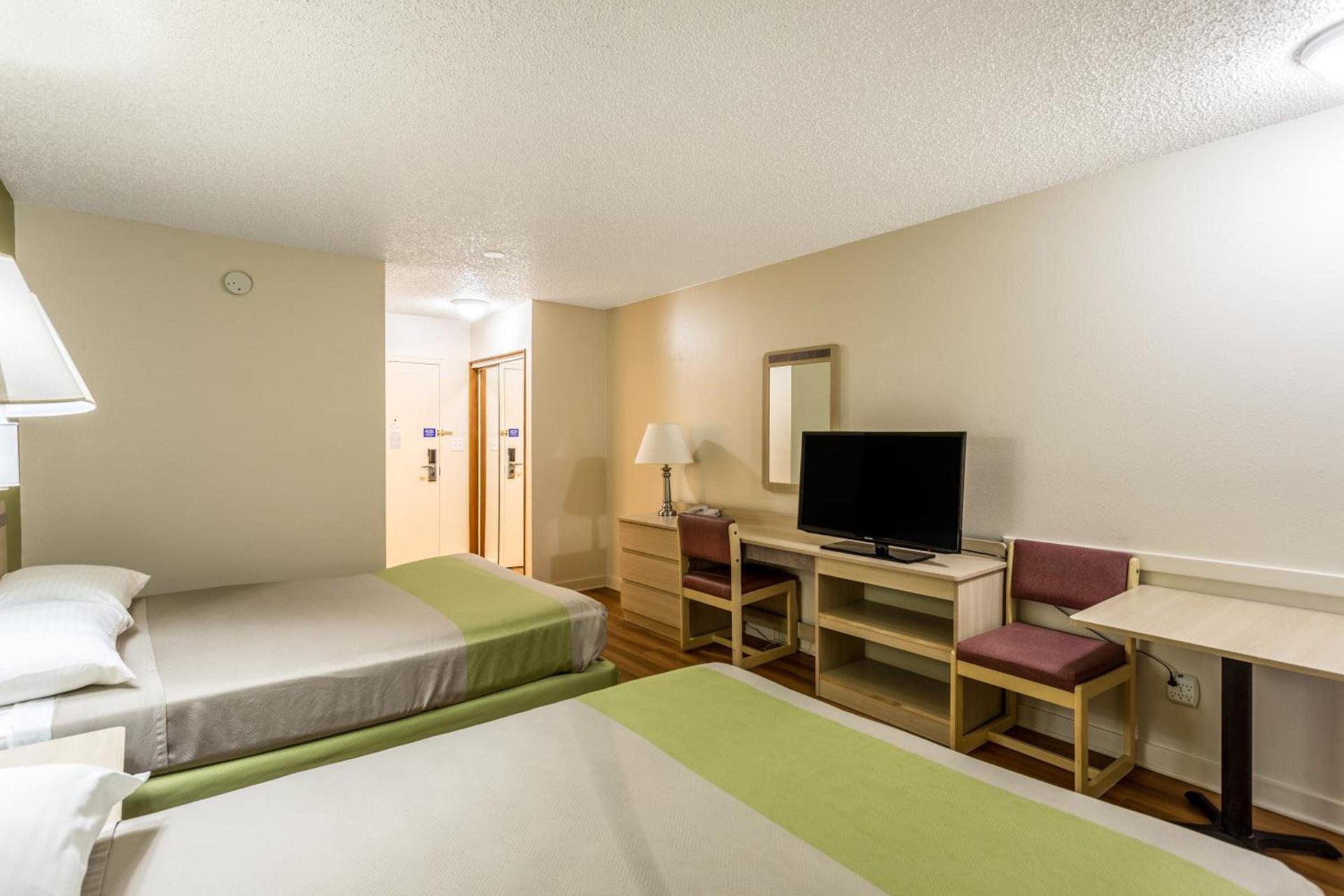 Motel 6-Great Falls, MT photo 21