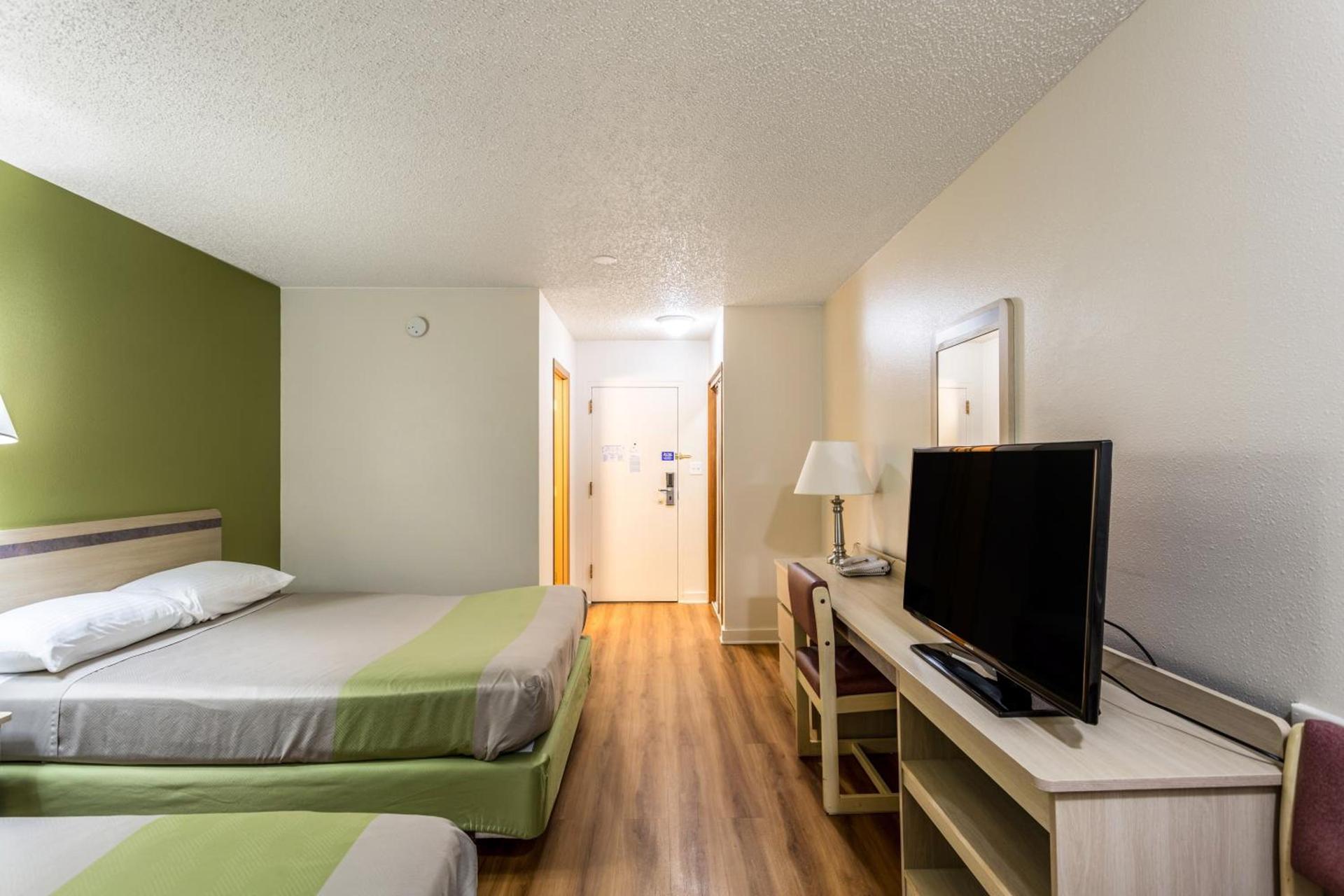 Motel 6-Great Falls, MT photo 22