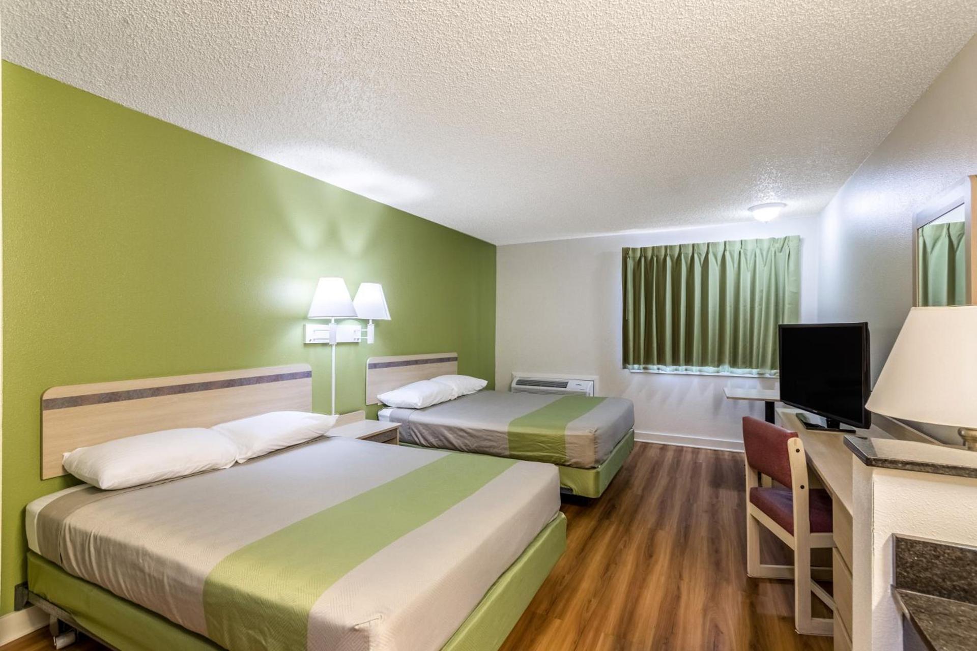 Motel 6-Great Falls, MT photo 23