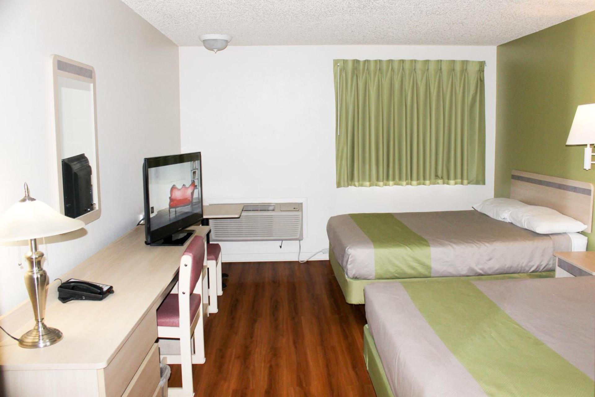 Motel 6-Great Falls, MT photo 28