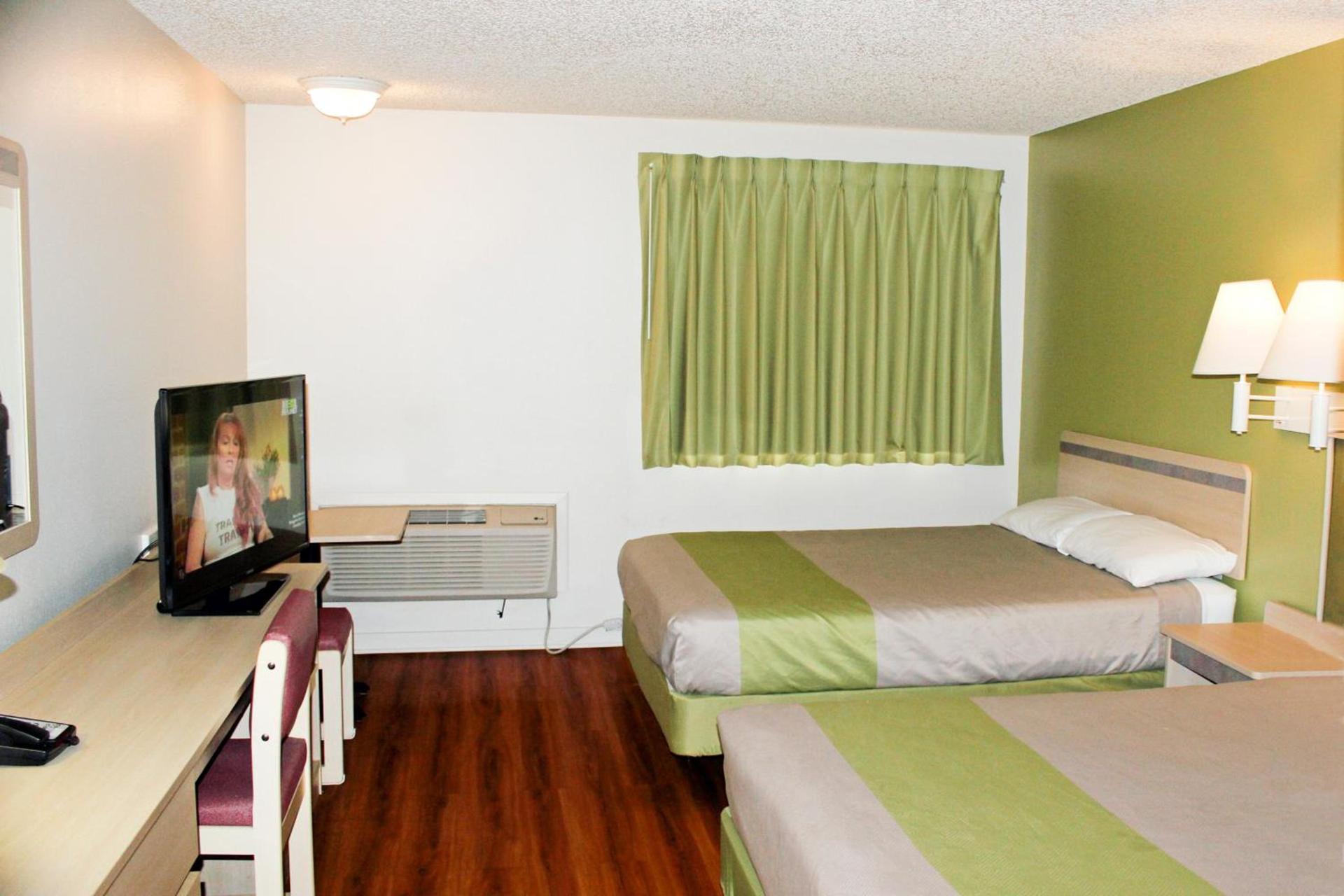 Motel 6-Great Falls, MT photo 29