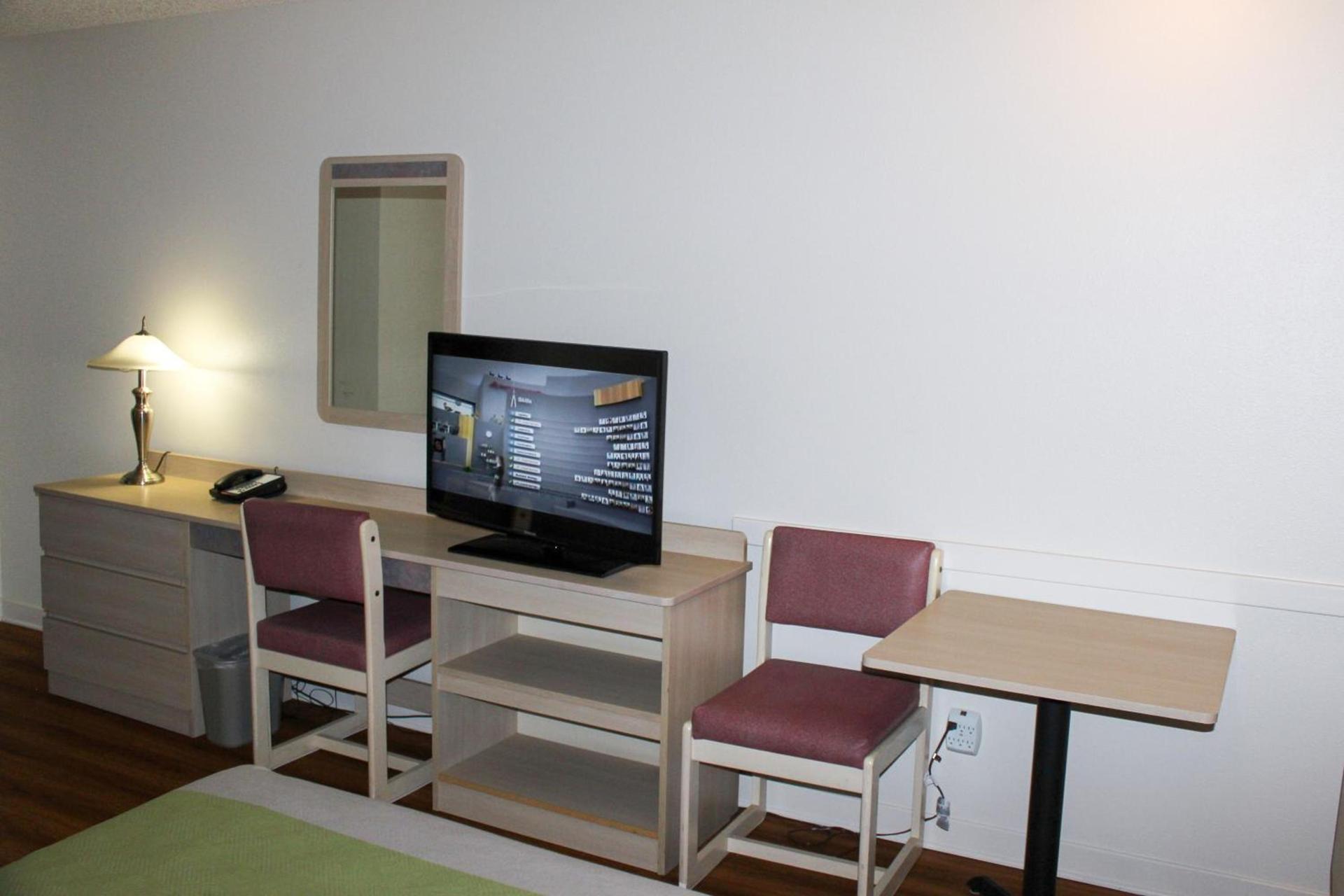 Motel 6-Great Falls, MT photo 14