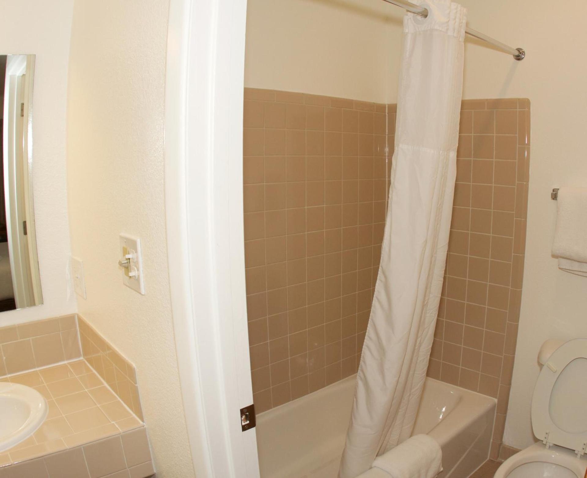 Adventure Inn Durango photo 73