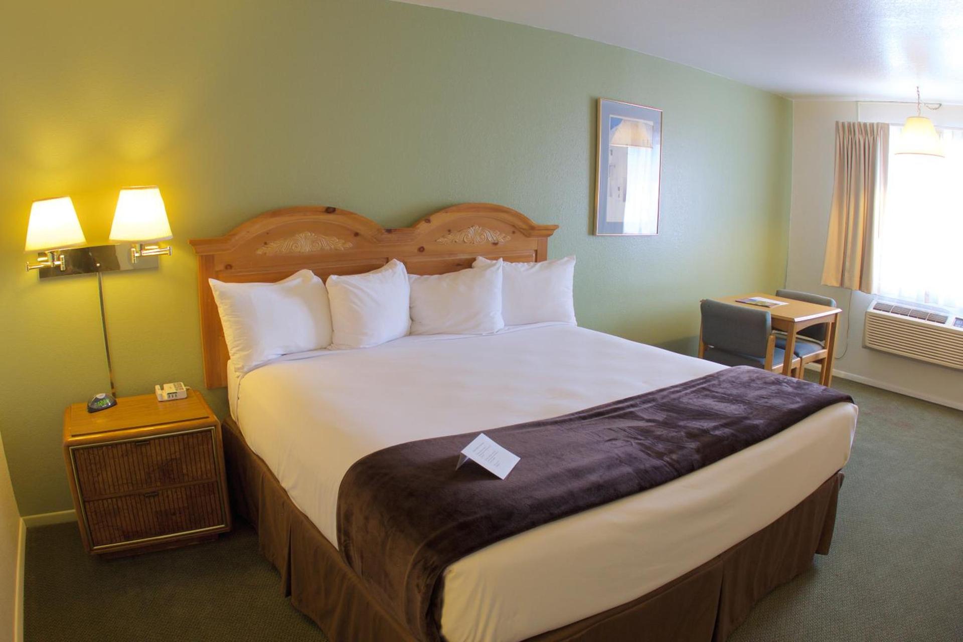 Adventure Inn Durango photo 67