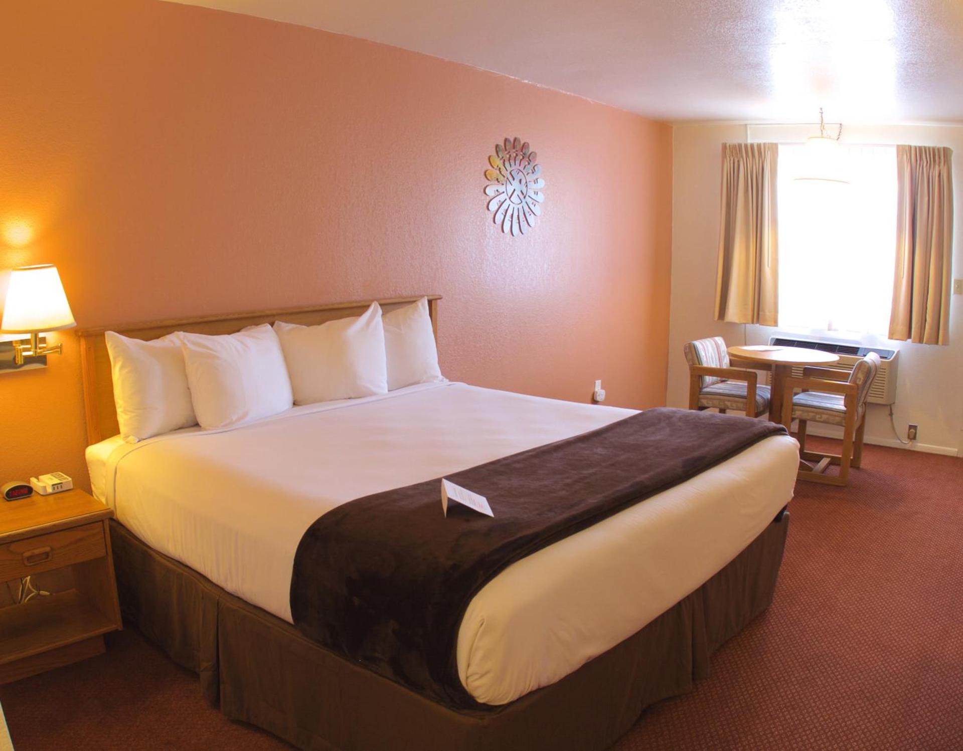 Adventure Inn Durango photo 63