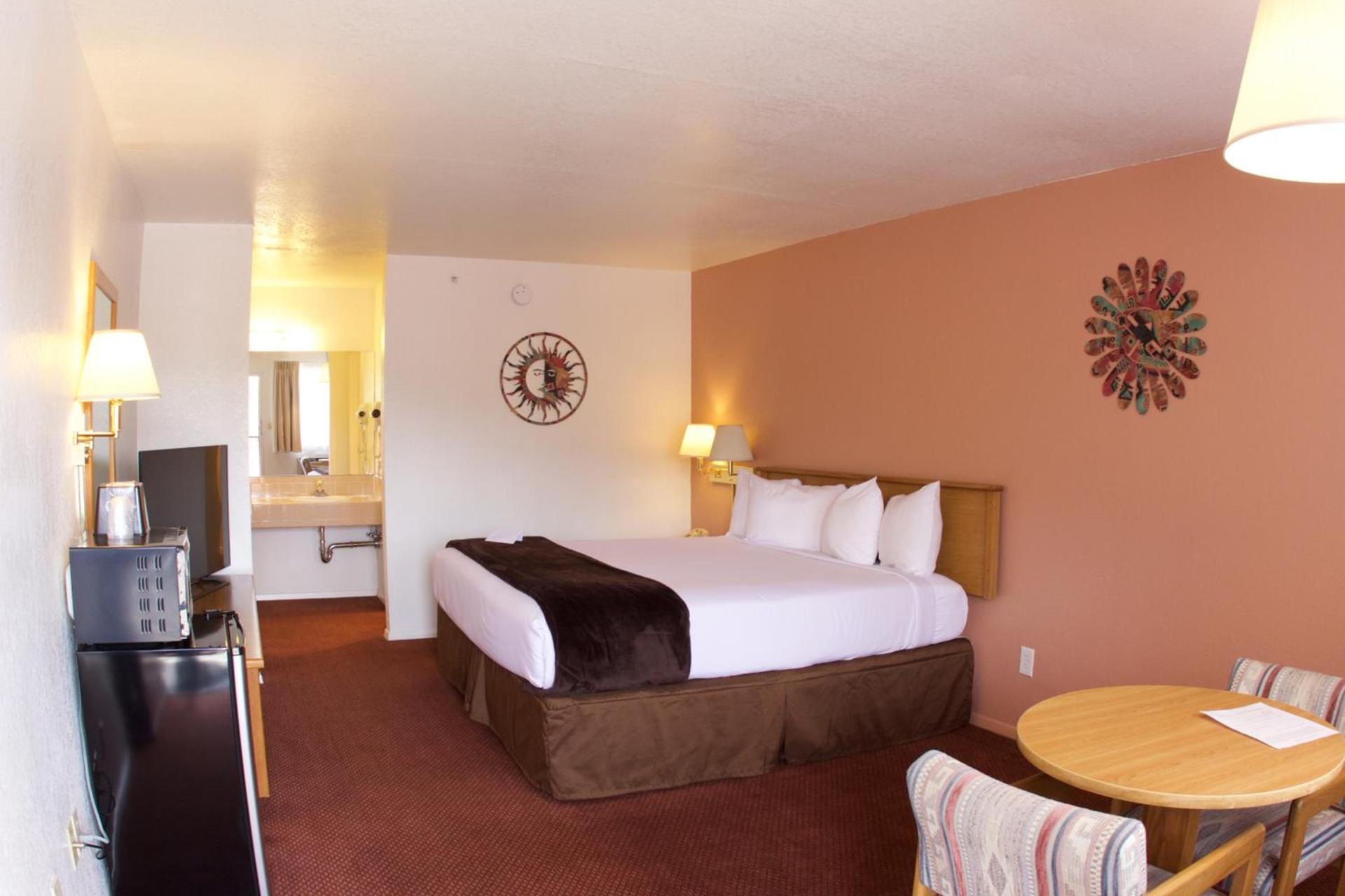 Adventure Inn Durango photo 62