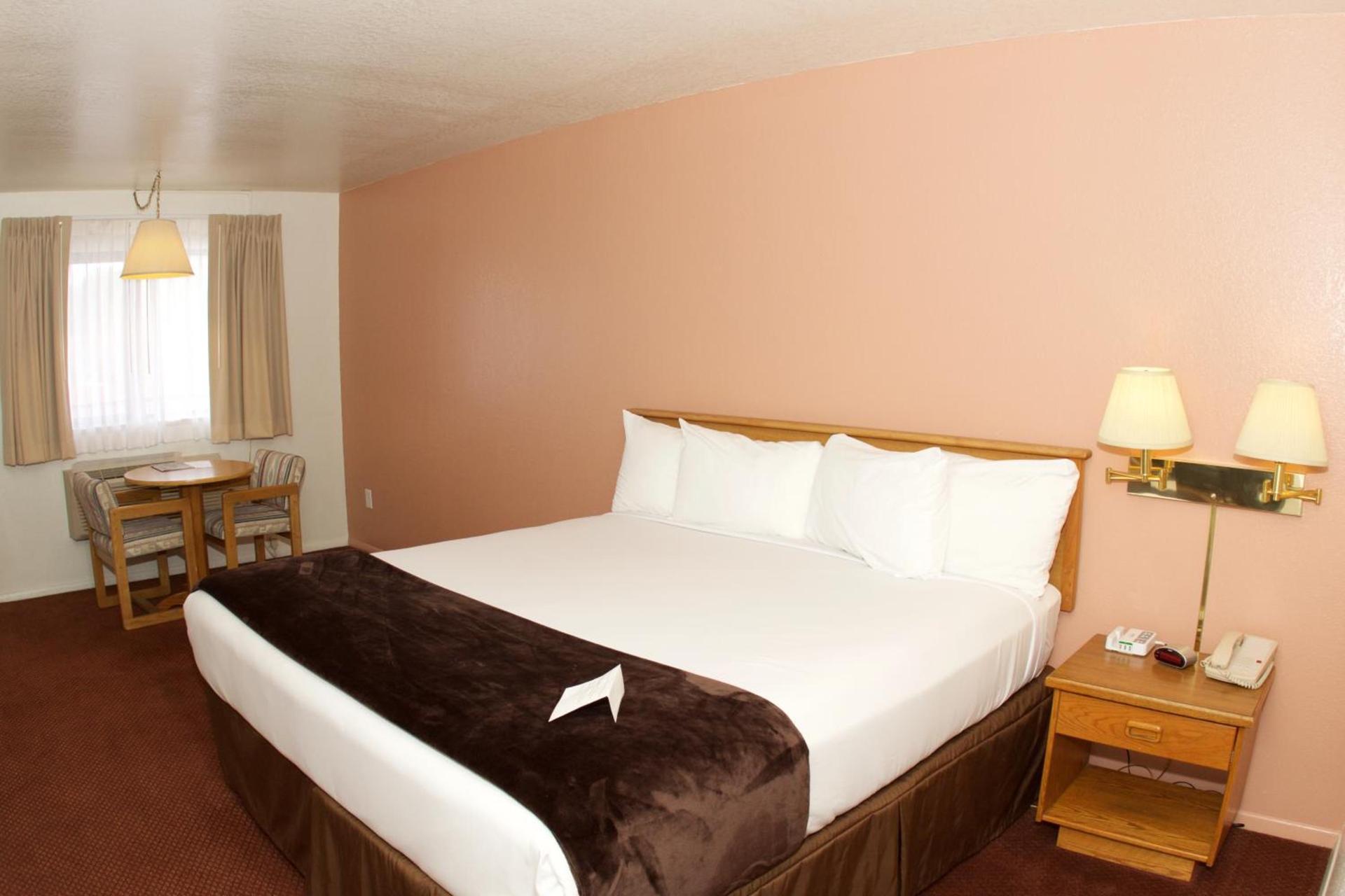 Adventure Inn Durango photo 65